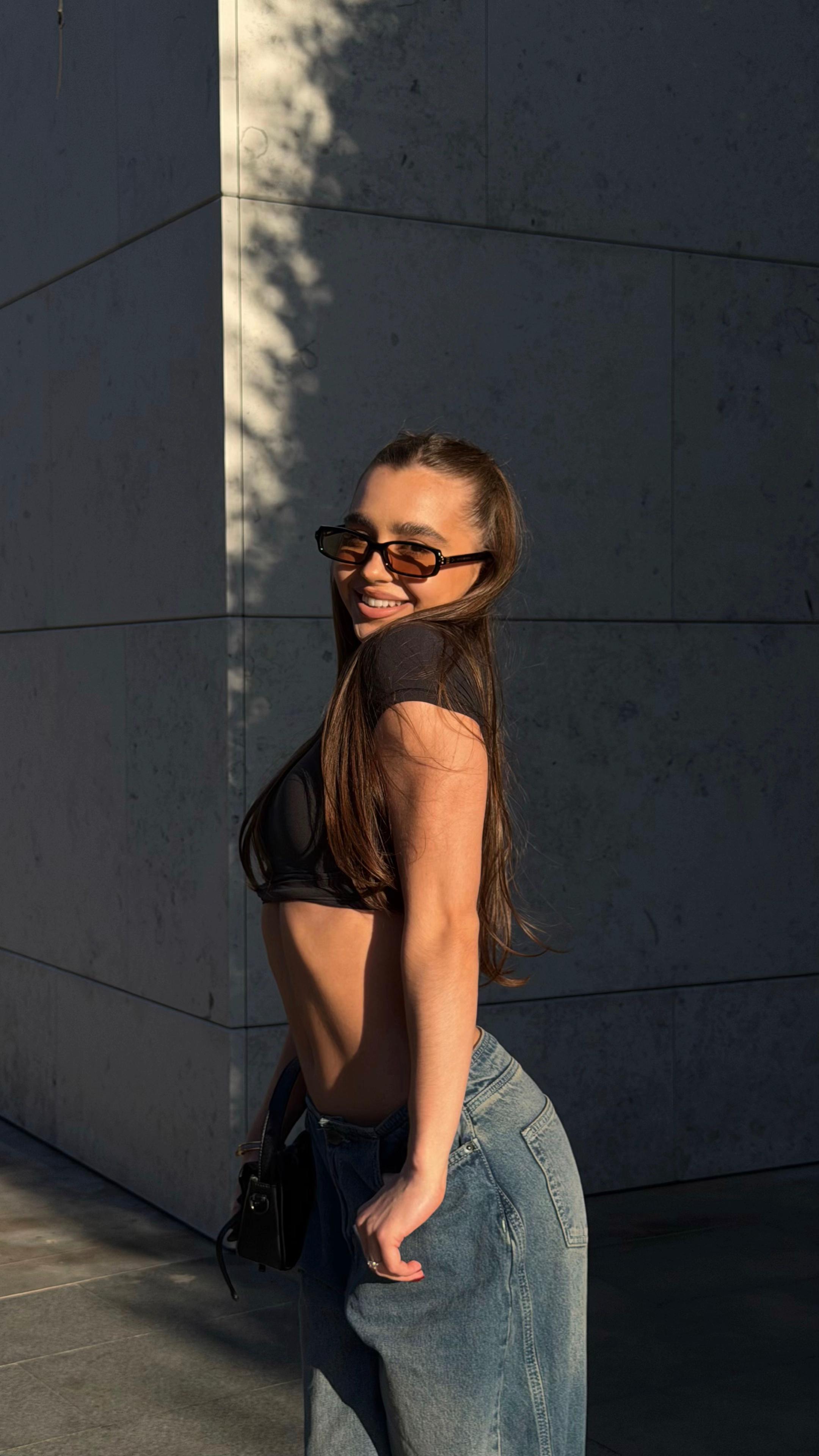 @OLESA