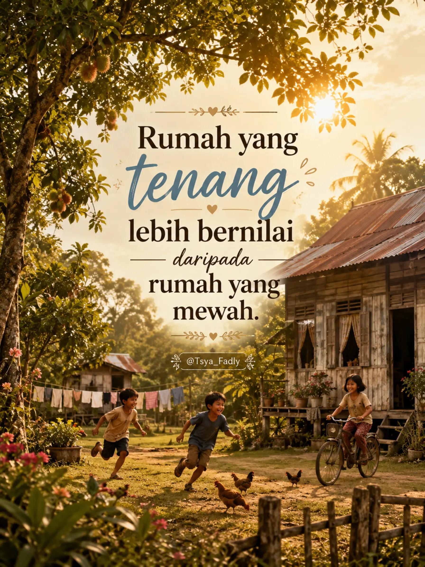 @TSya_Fadly