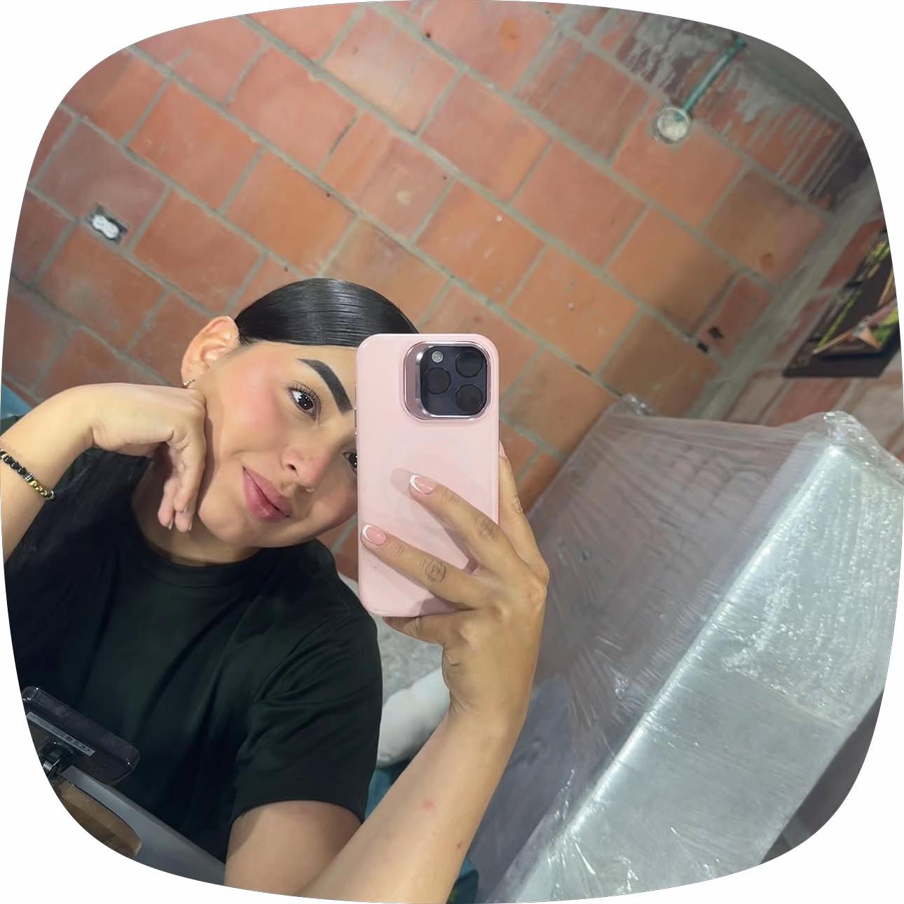 @N🎀