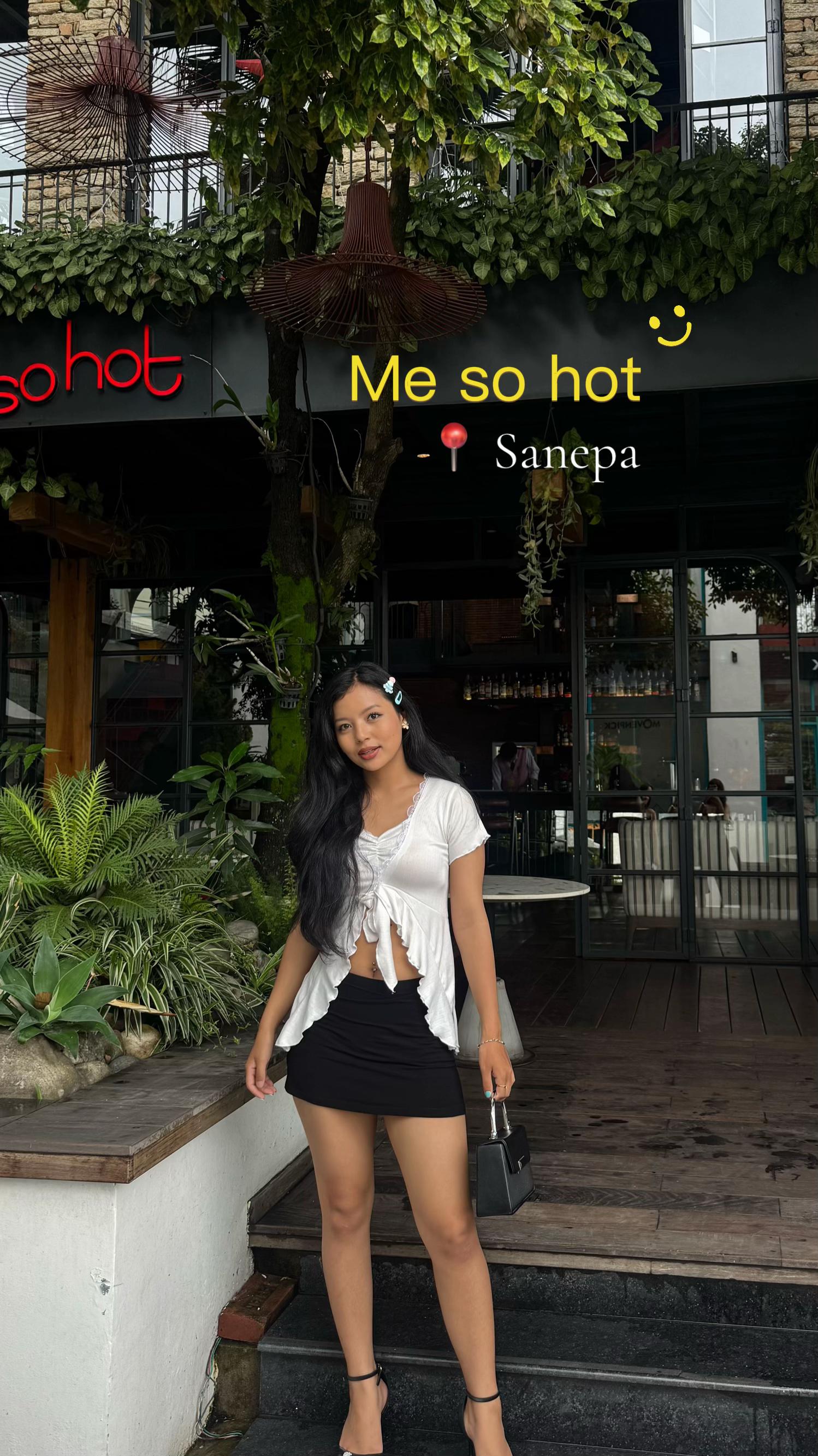 @zenisha__tamang