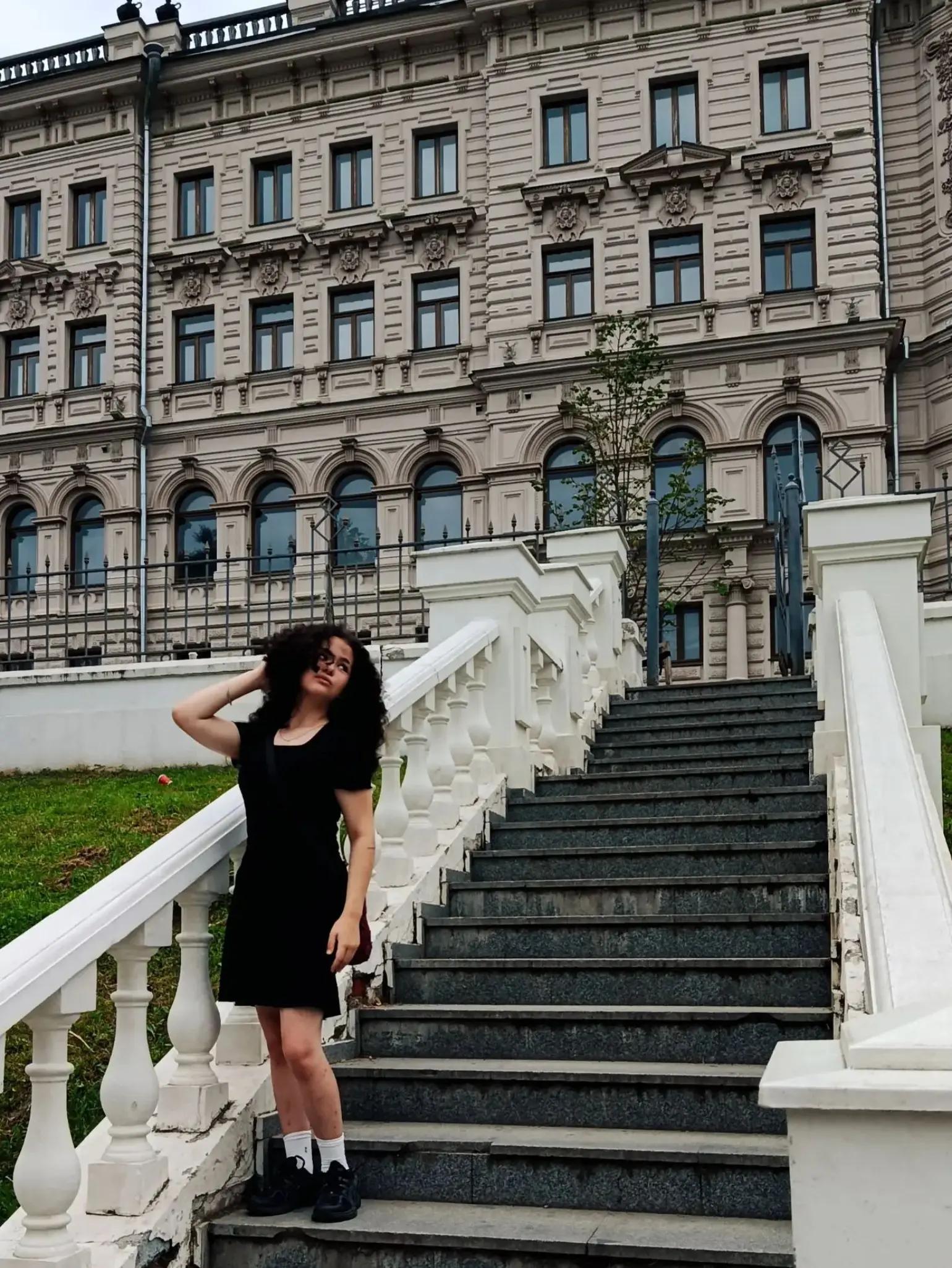 @вилька