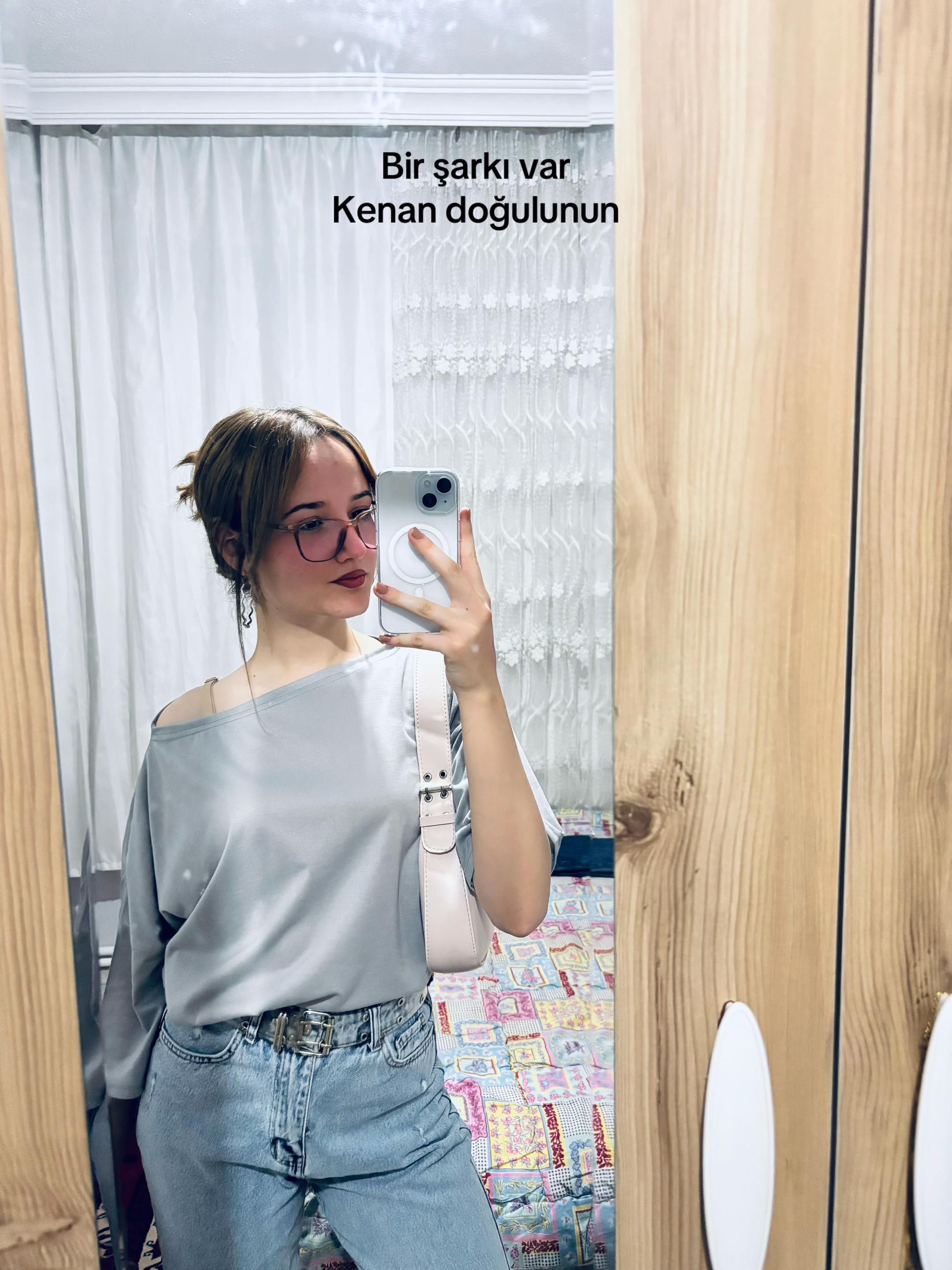 @diloşş