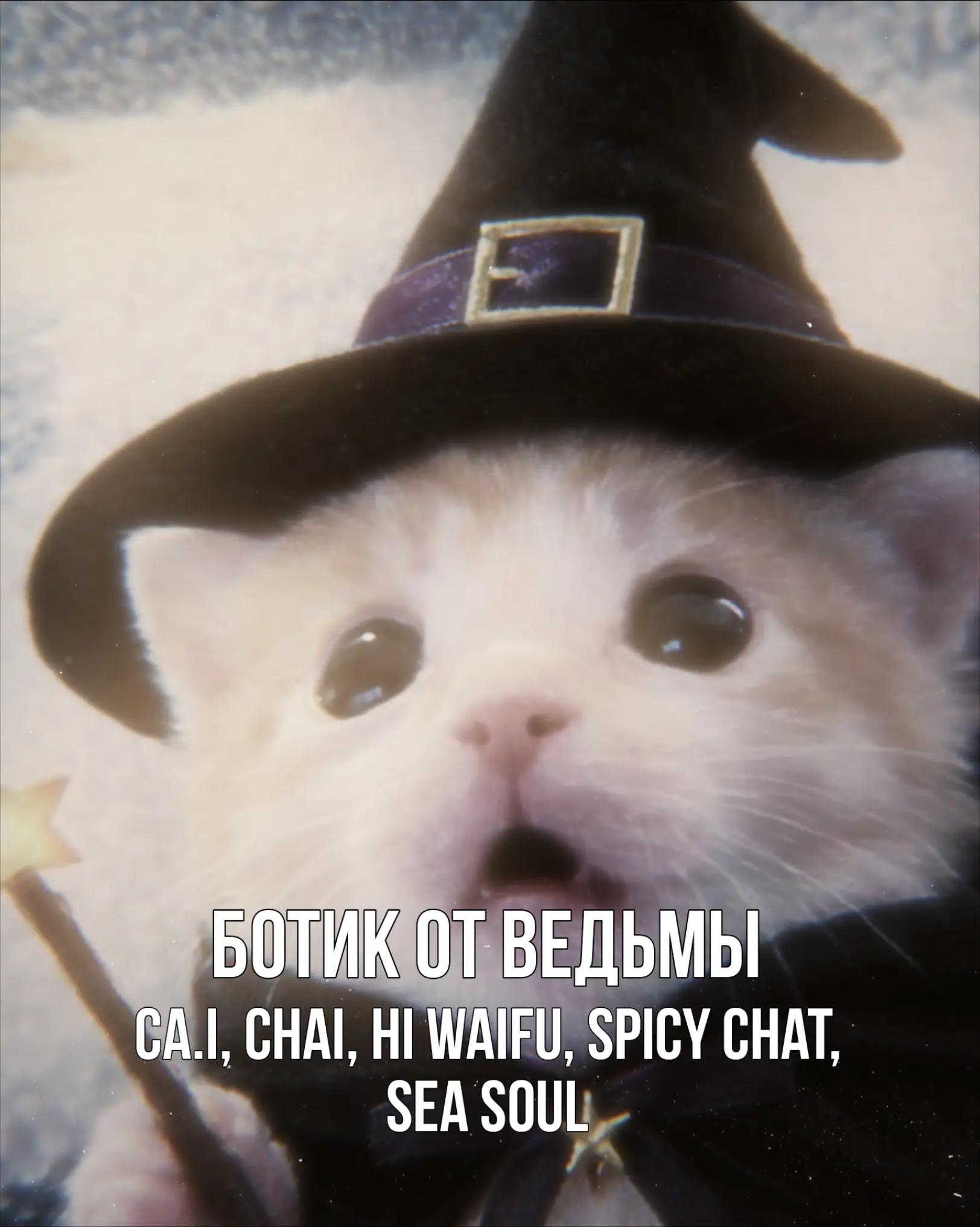 @Ᏼᴇдьʍᴀ
