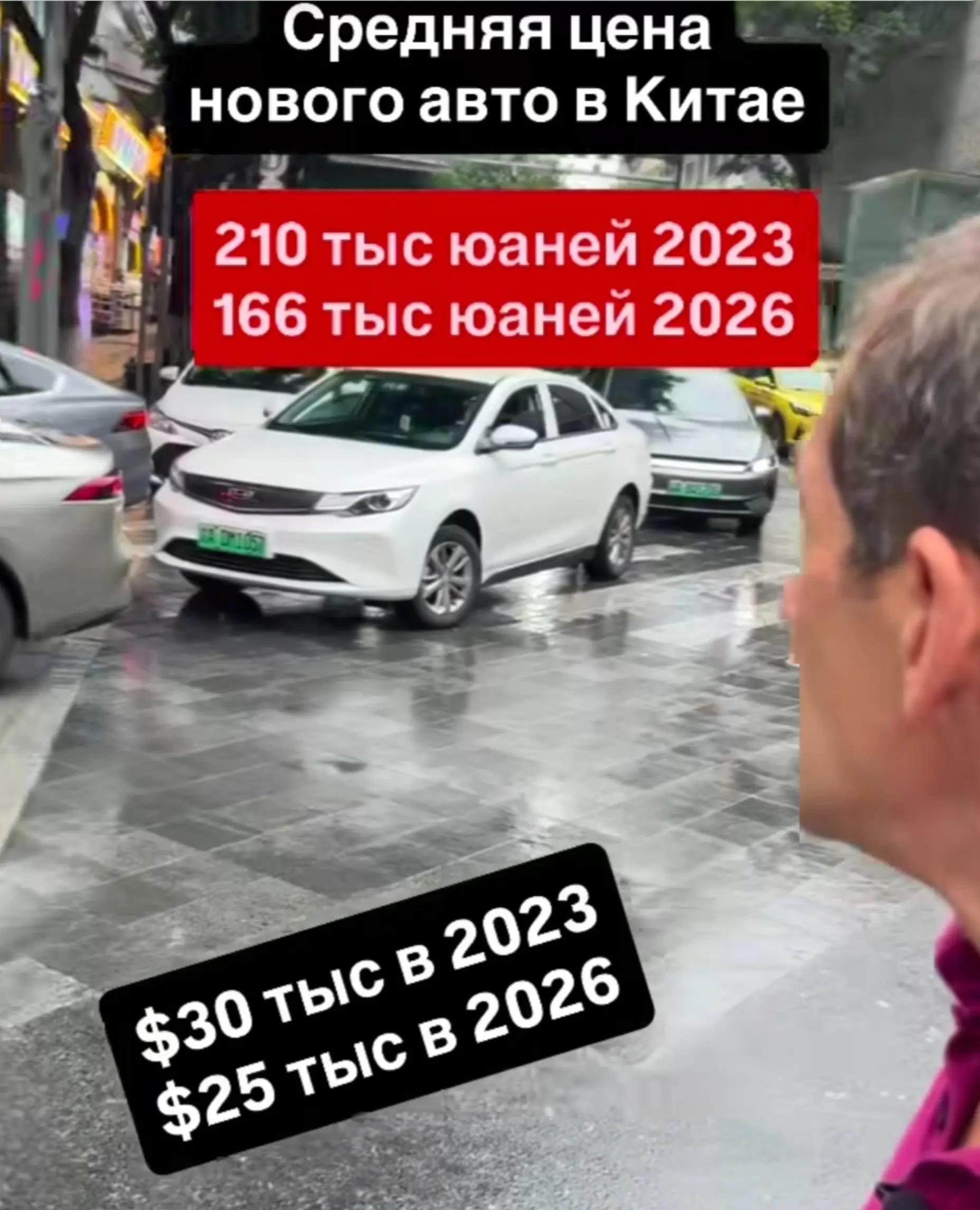 @Көптілеу Төкенұлы