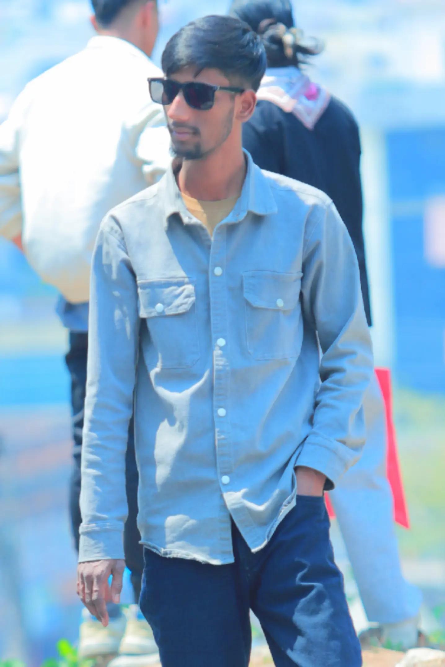 @यादव_मिथलेश 🔥❤️