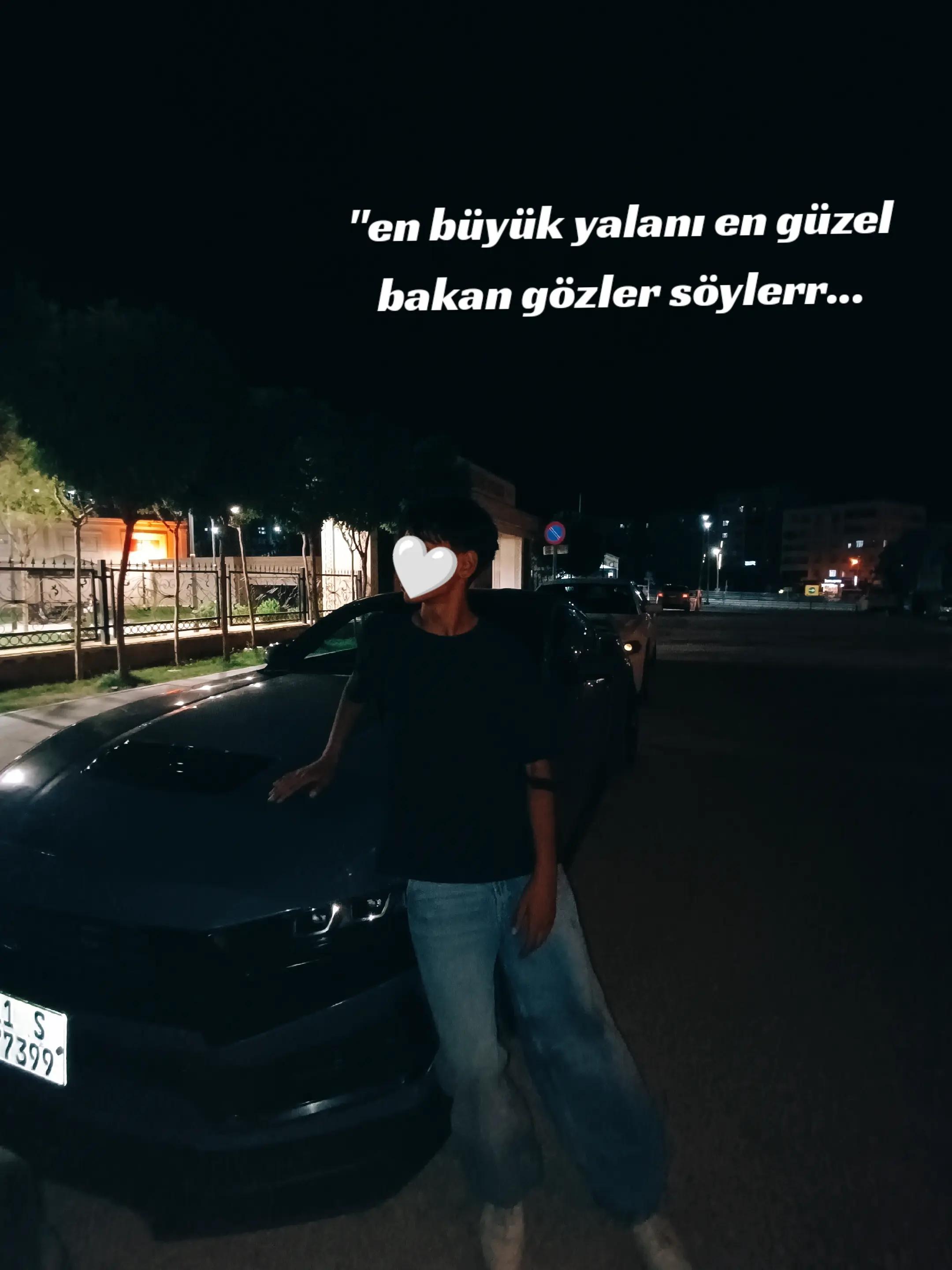 @A B İ T 🇹🇷