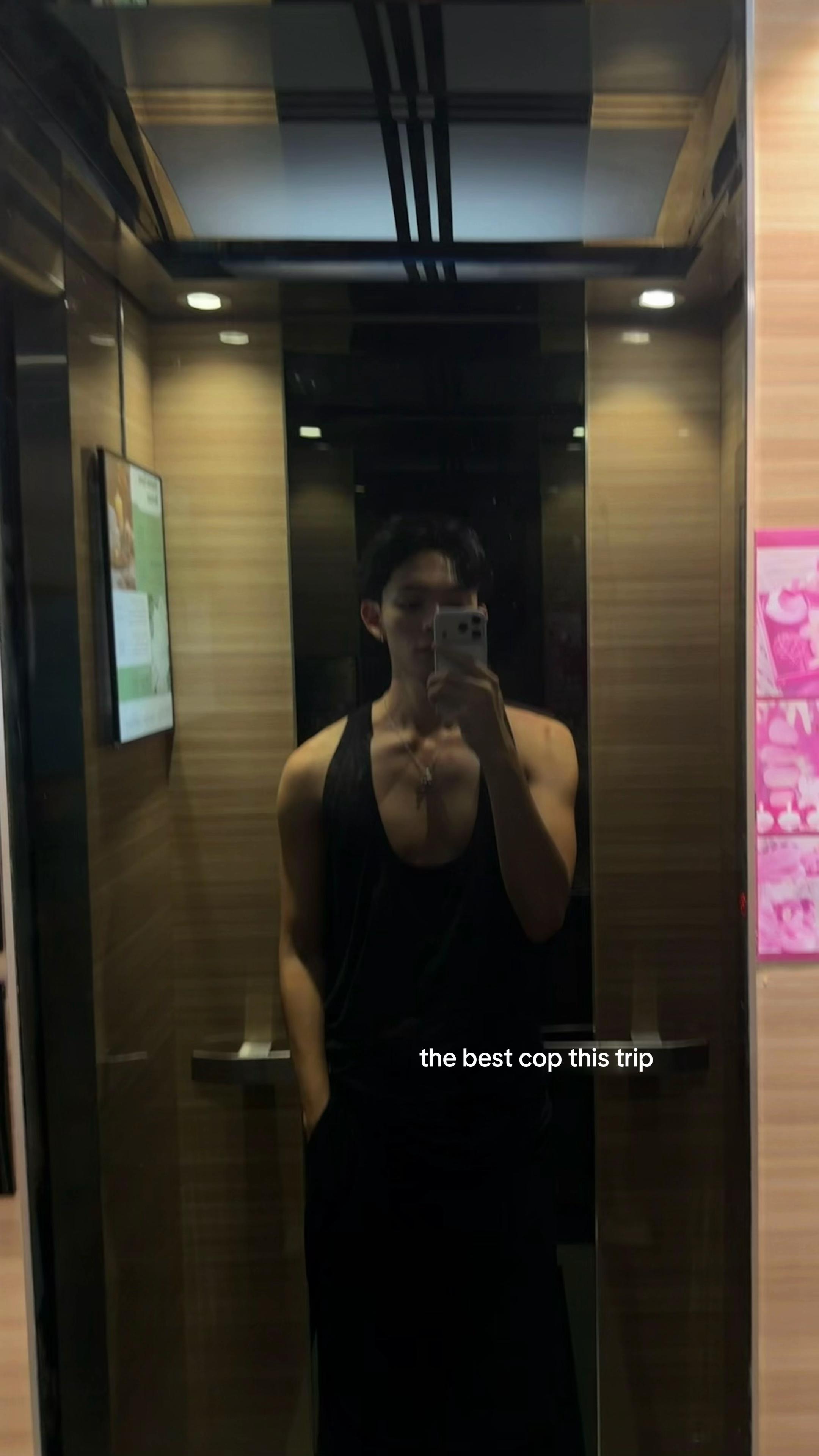 @kitkuan