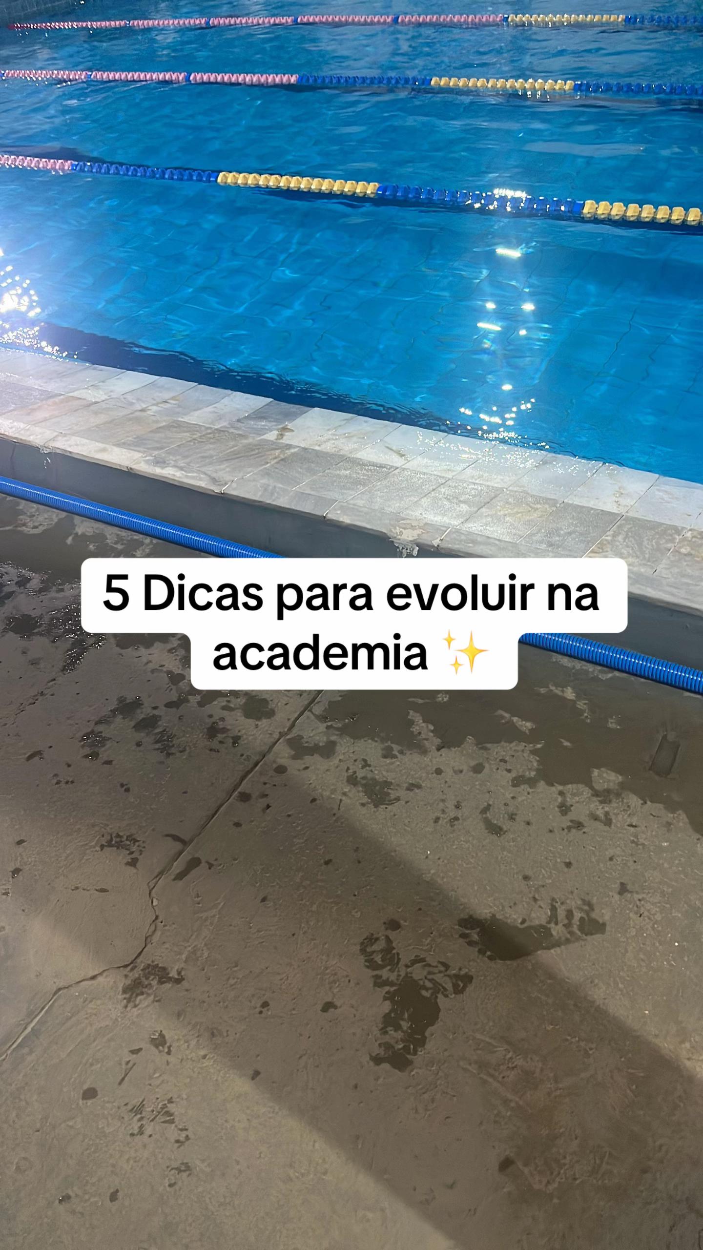 @Erika Oliveira
