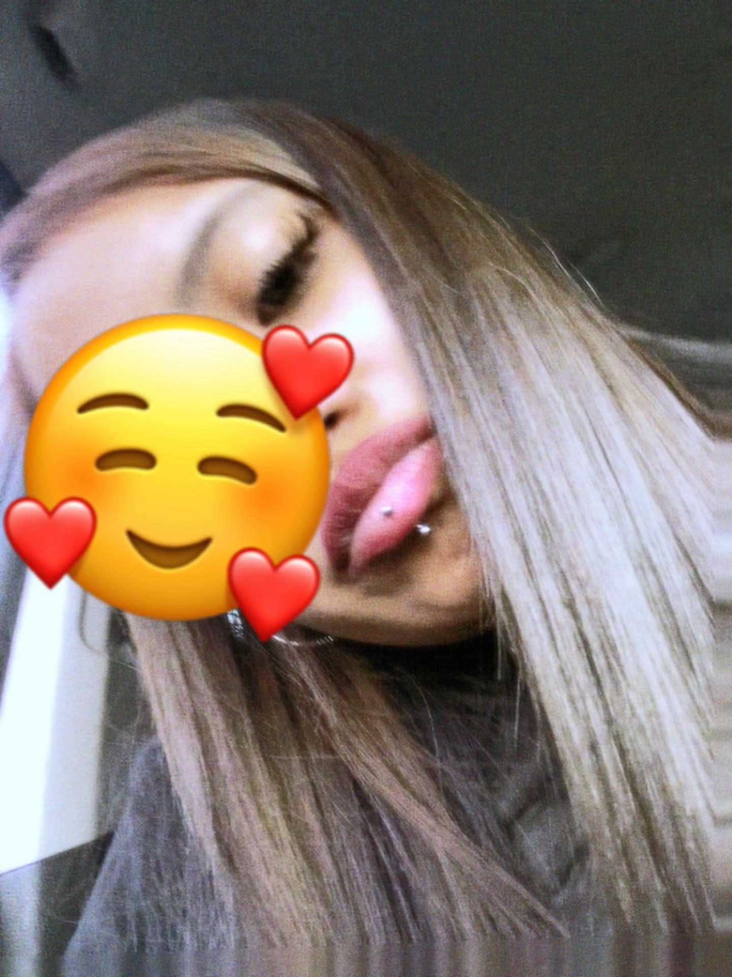 @Anais.Oyarzo