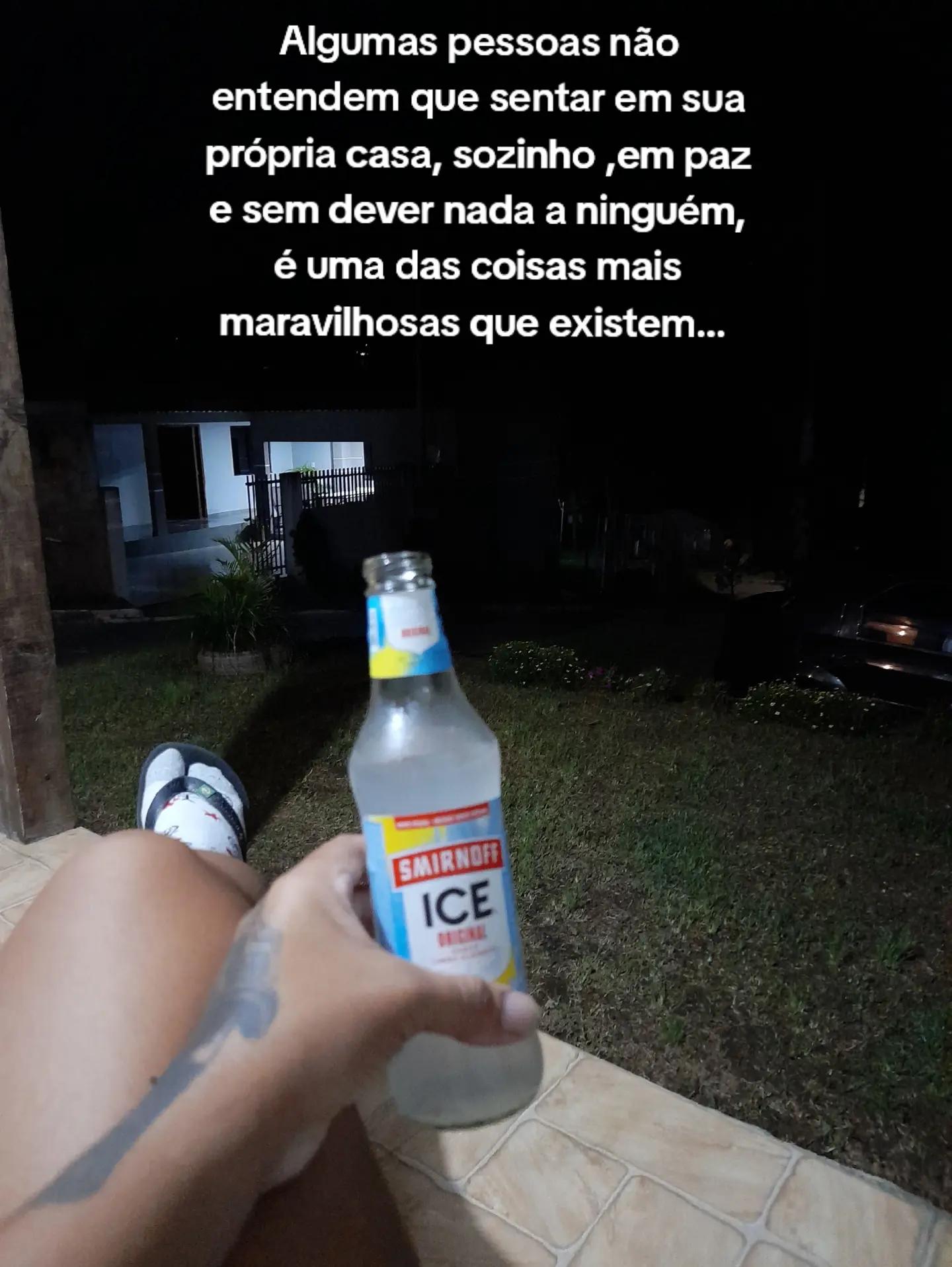 @Jessica Ferreira
