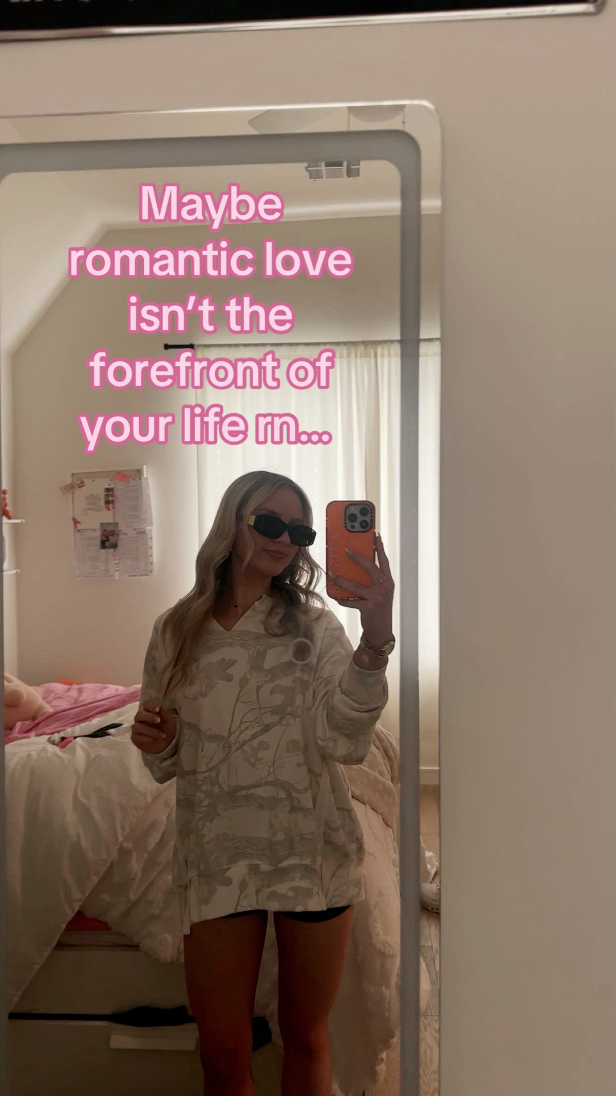 @PK !!