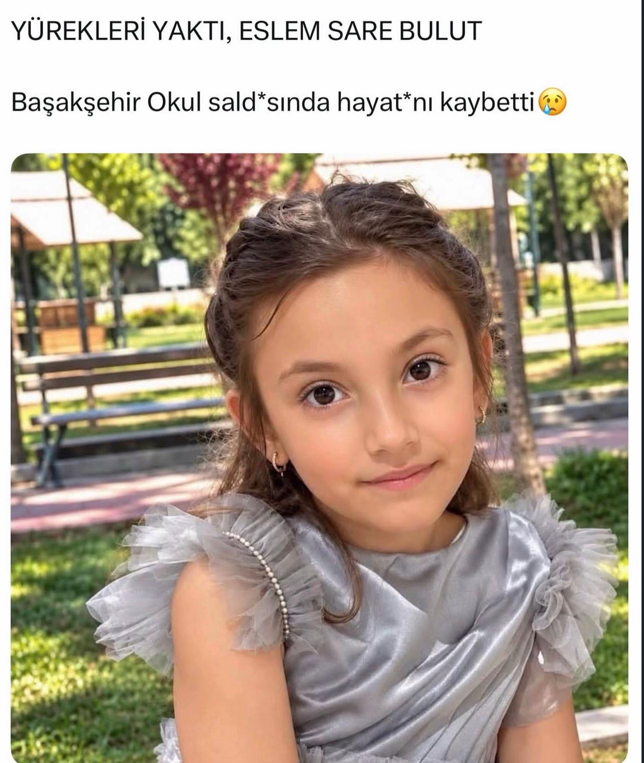 @haberinolaa