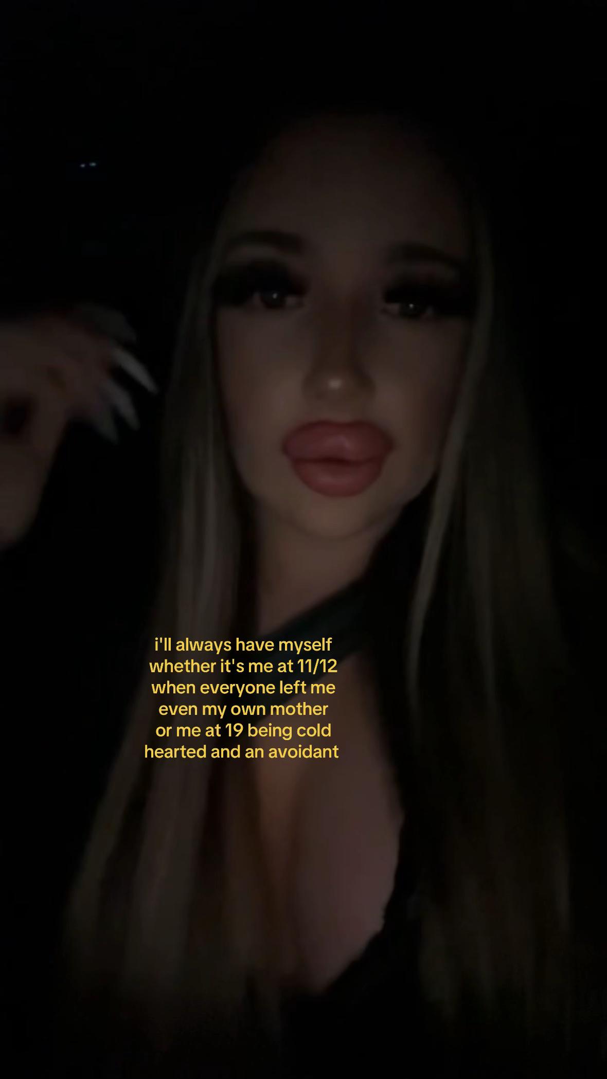 @Sarah