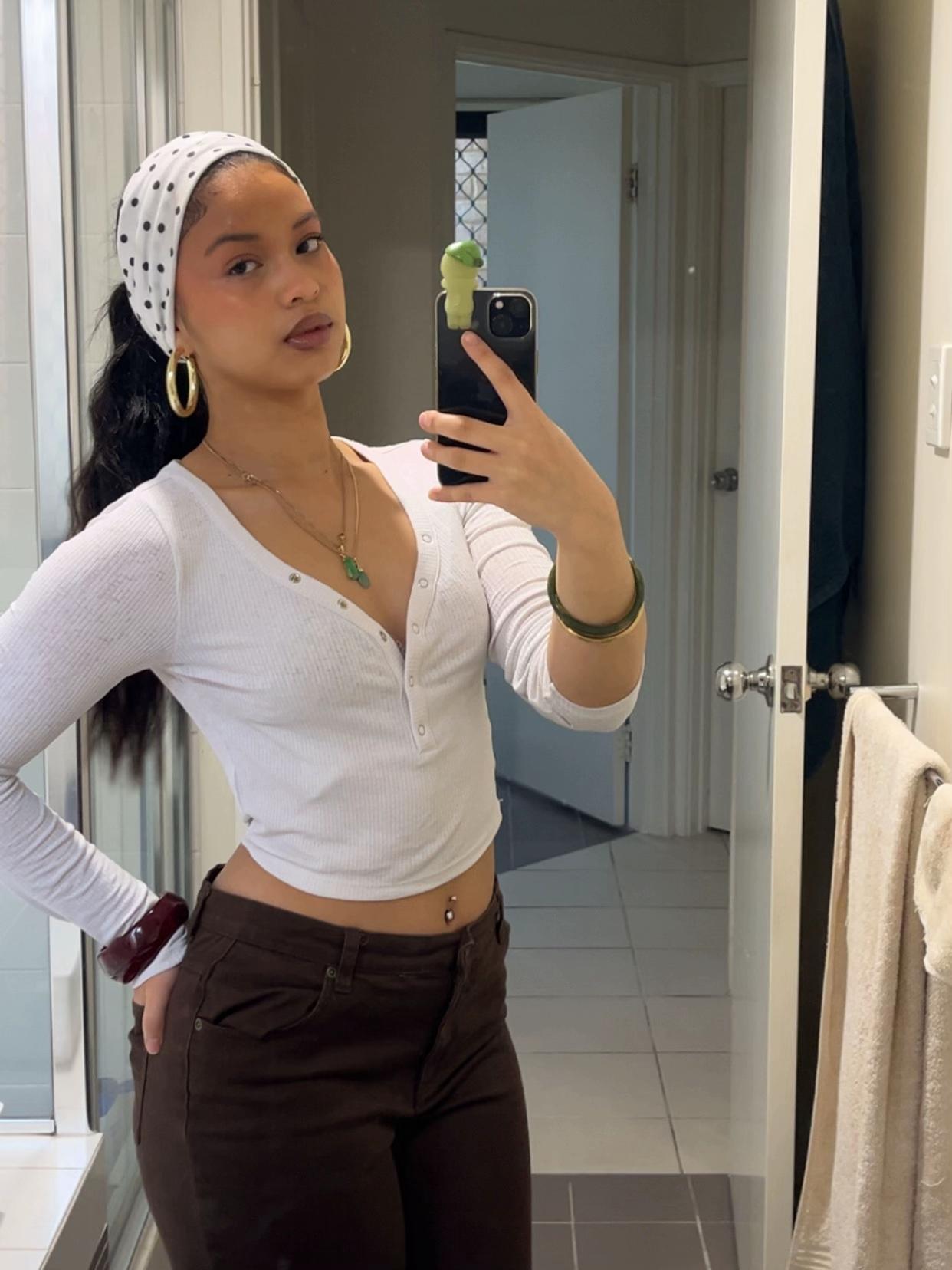 @tiff 🪷