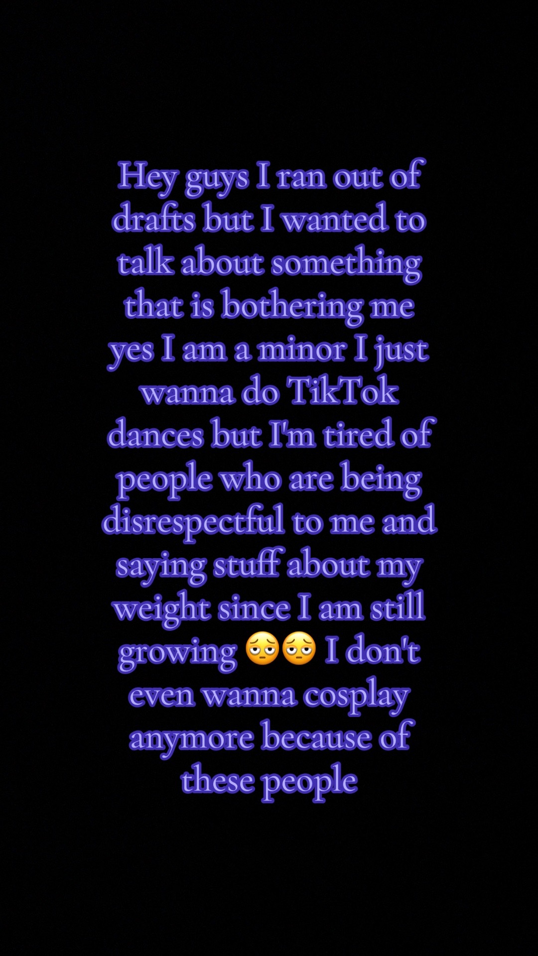 @ashie.aura >>evillittlebunny