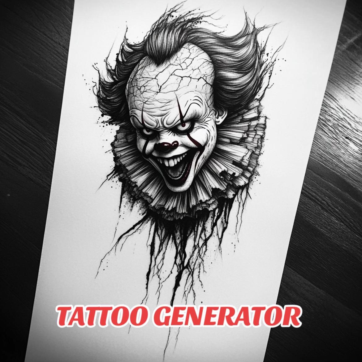 @🔥TATTOO MASTER🔥