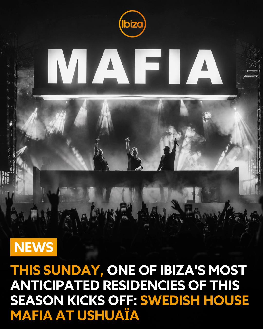 @Ibiza Today