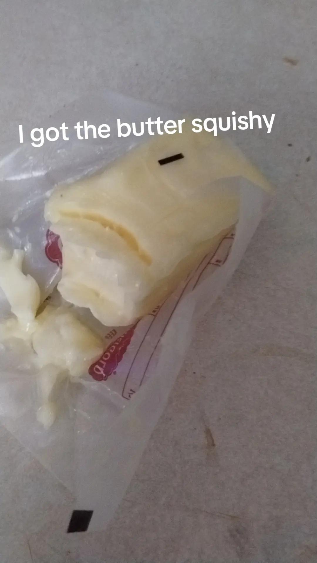 @️Q