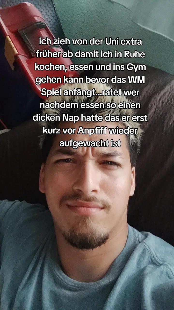 @Sai