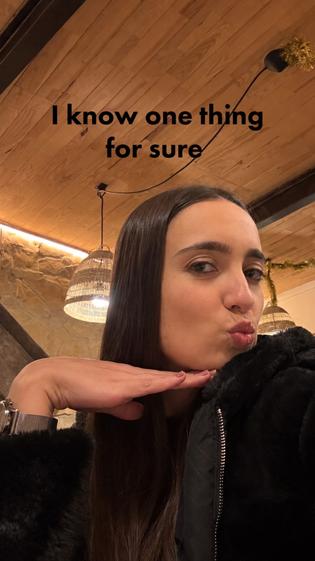 @Vera Soares