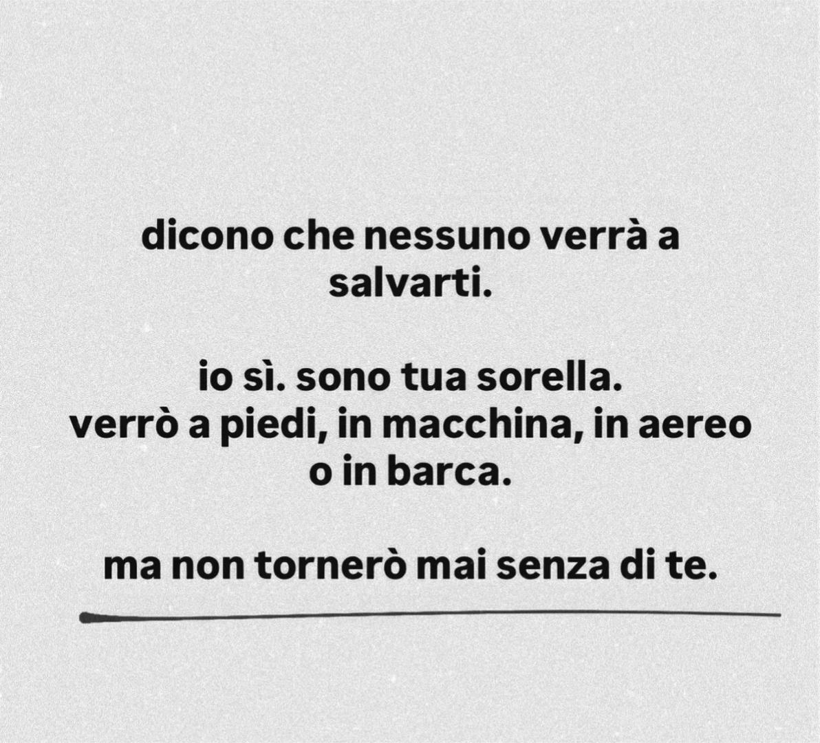 @𝓐nnachiara🎀