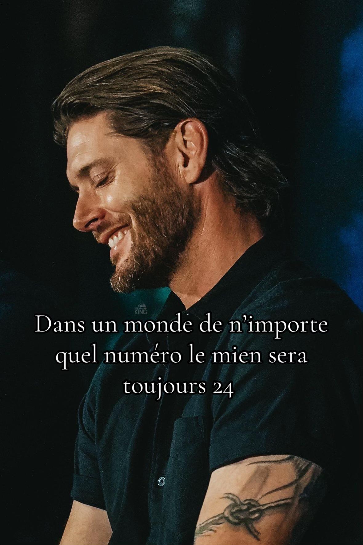 @_LoïsLaine_01