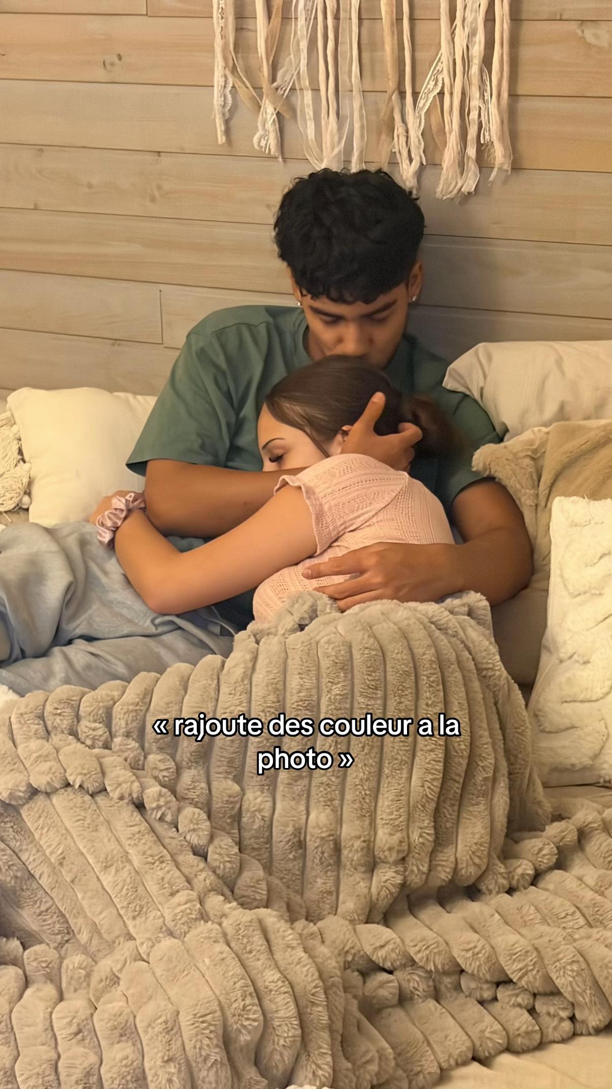 @evamangue🥭