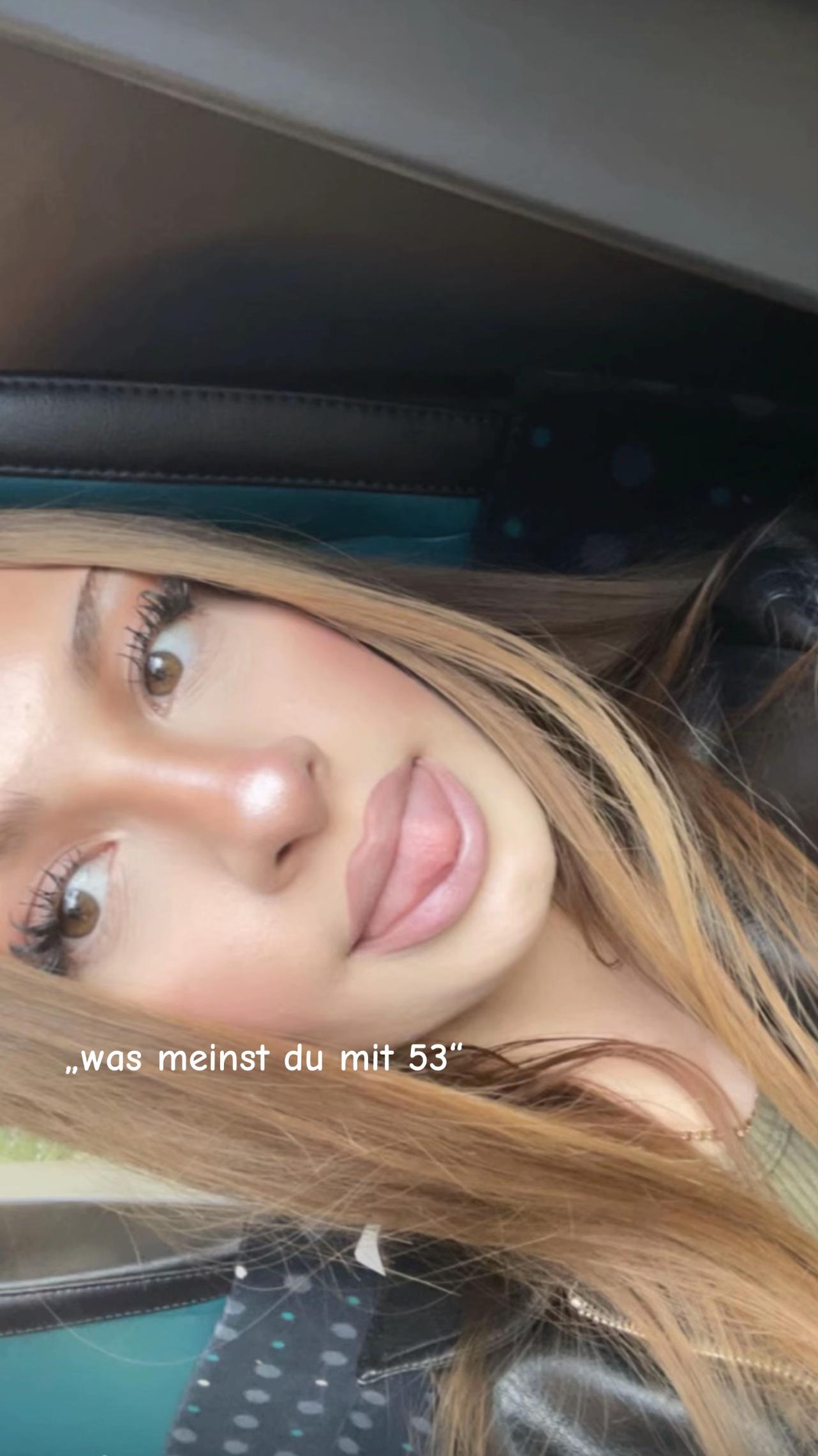 @𝘒𝘶𝘳𝘥𝘪𝘯53✹