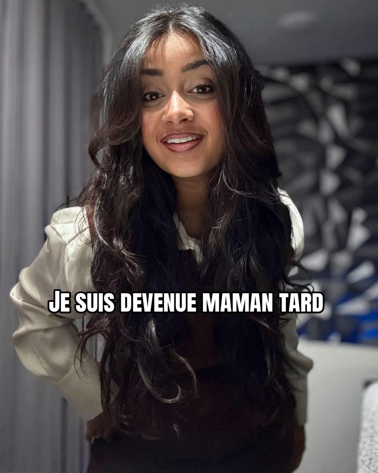 @Naomi La Barone 🩷