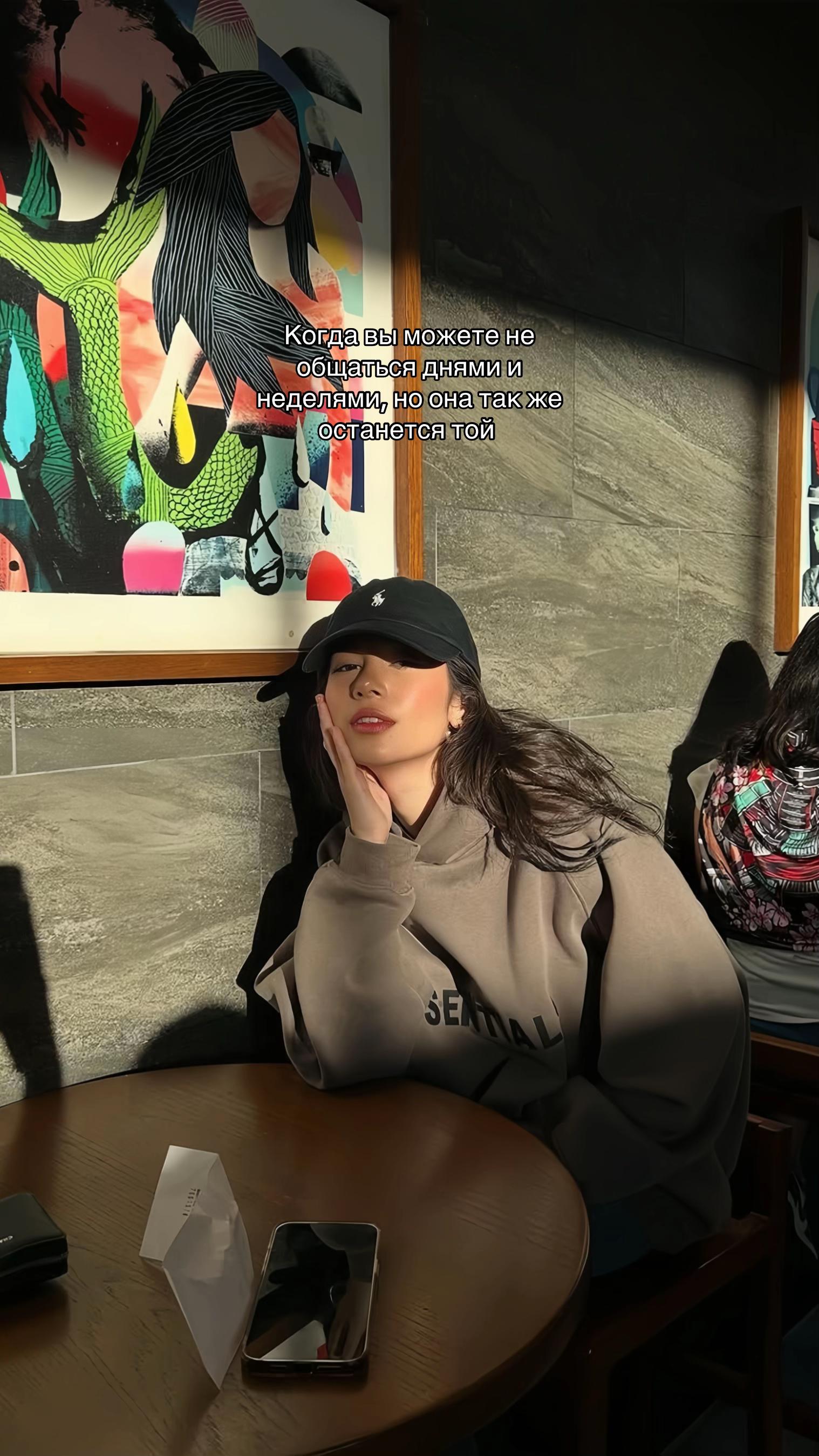 @AR.