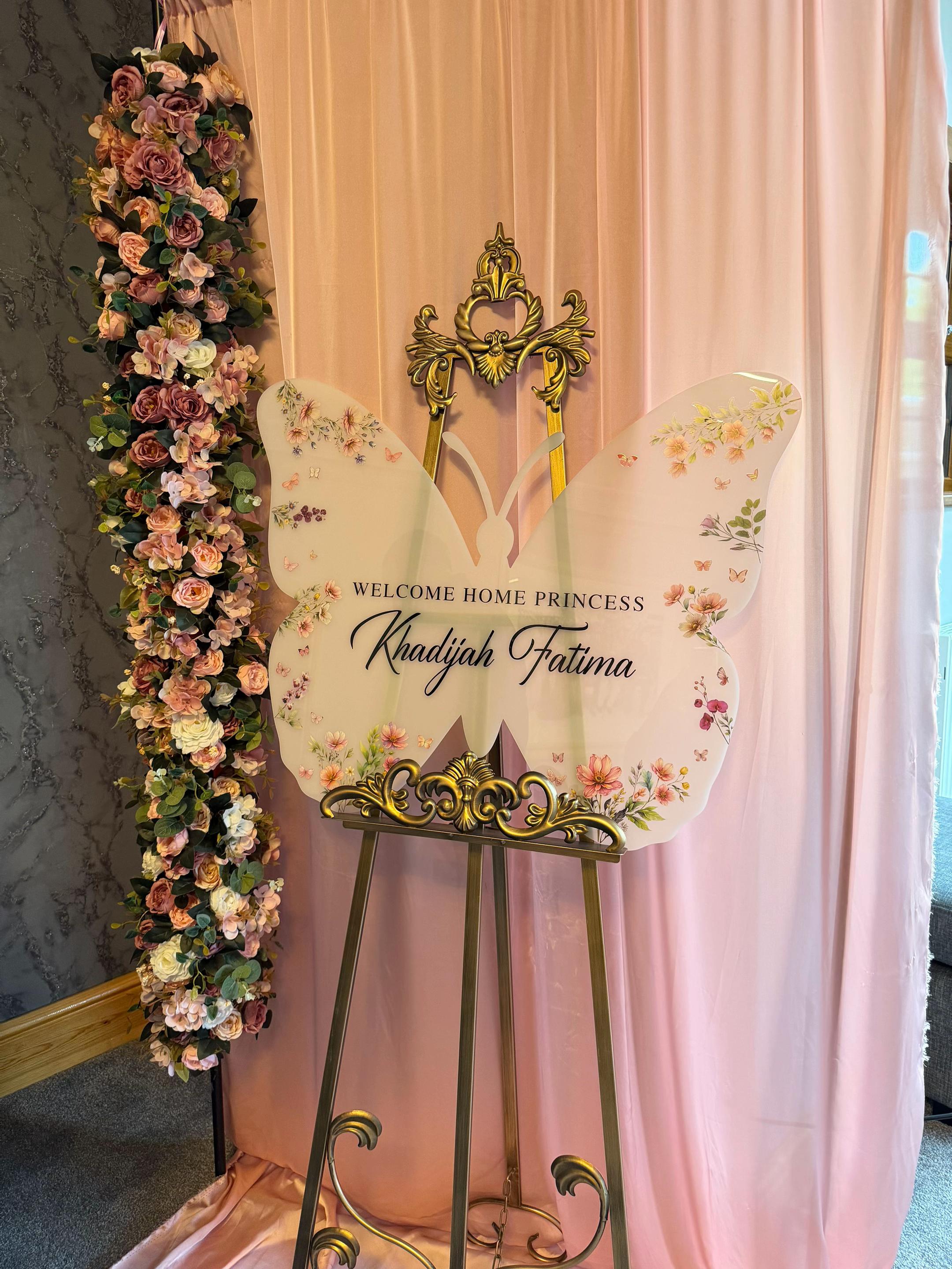 @StepsYourEvent ✨️