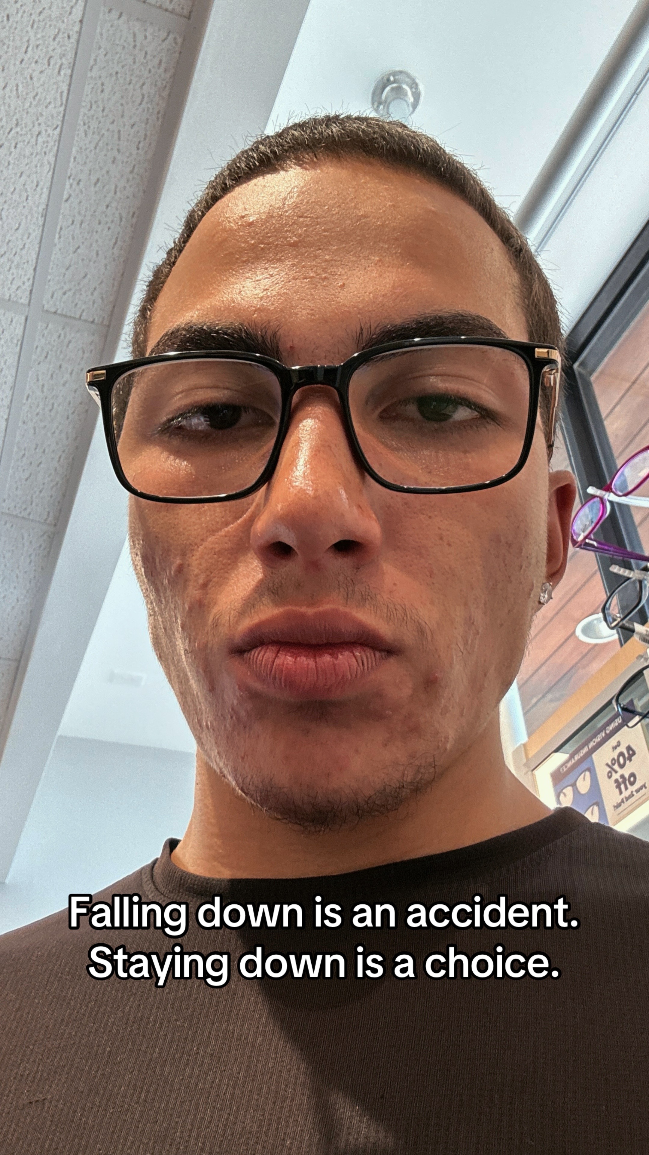 @jtdex_