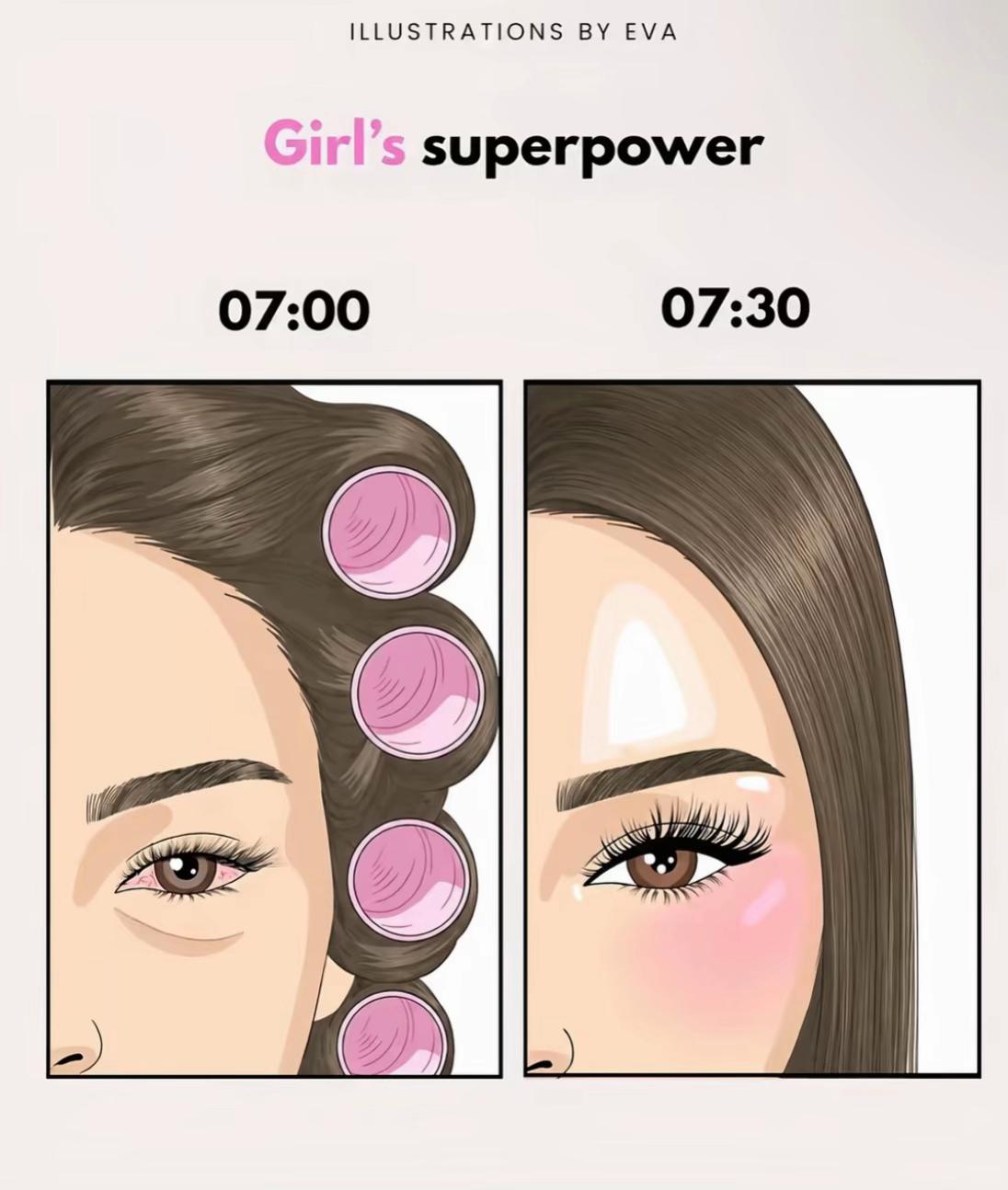 @𝒮𝒸𝒶𝓇𝓁ℯ𝓉𝓉 🎤