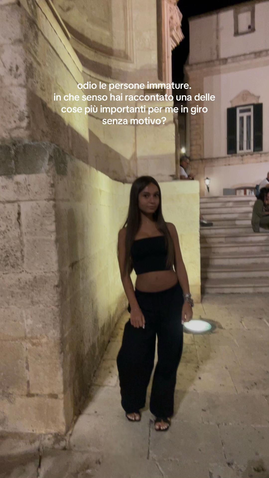 @💫