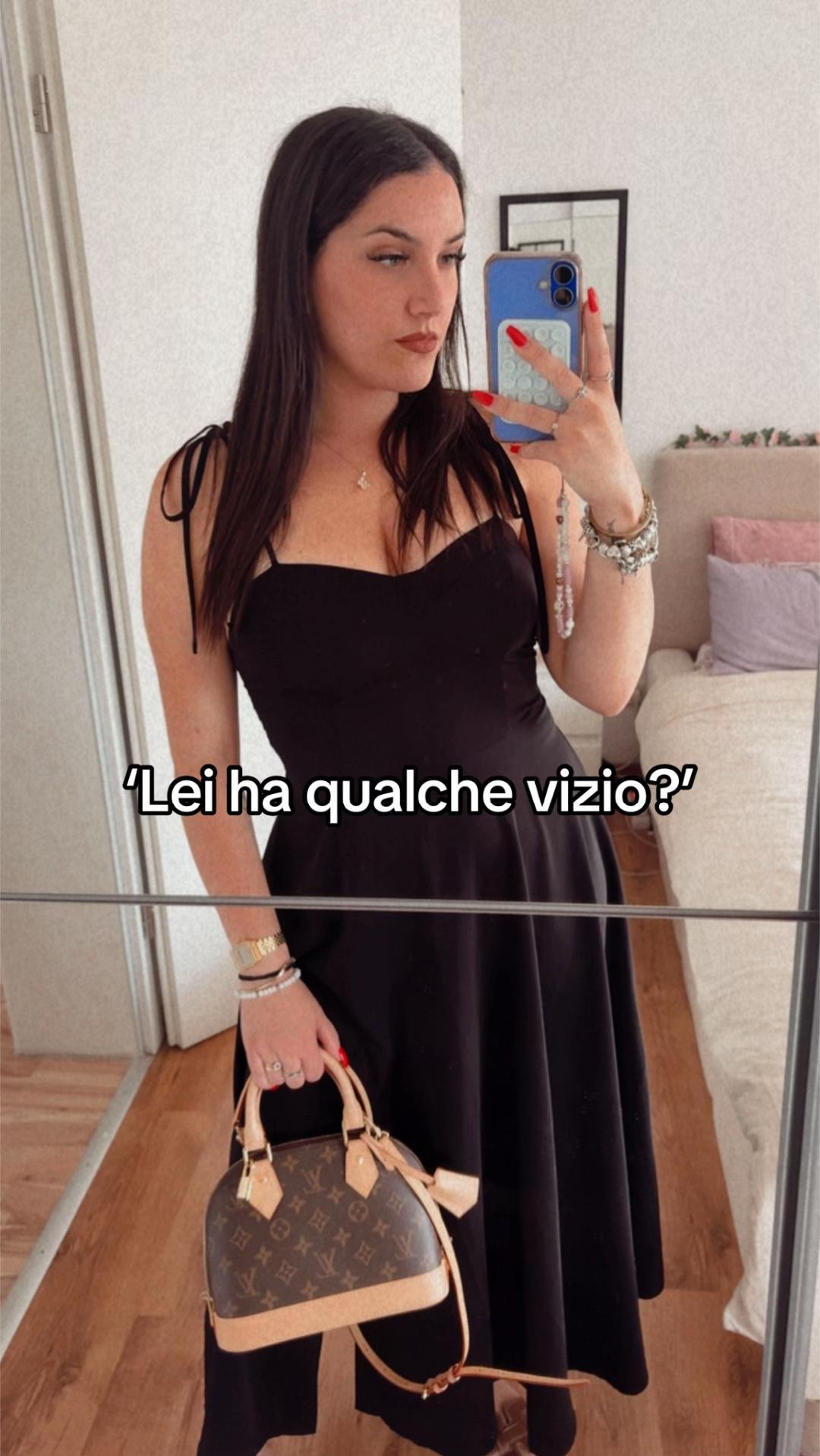 @alessiavellino