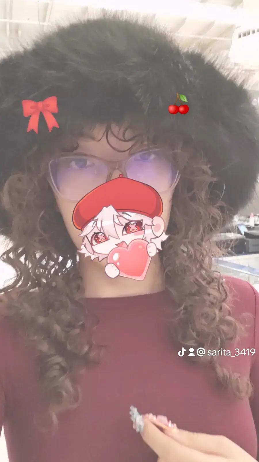 @{★💙 naybi 🍒★}