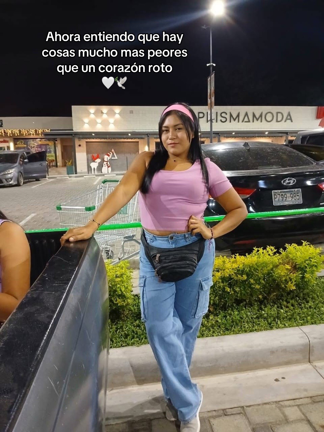 @🌸YanetG🌸