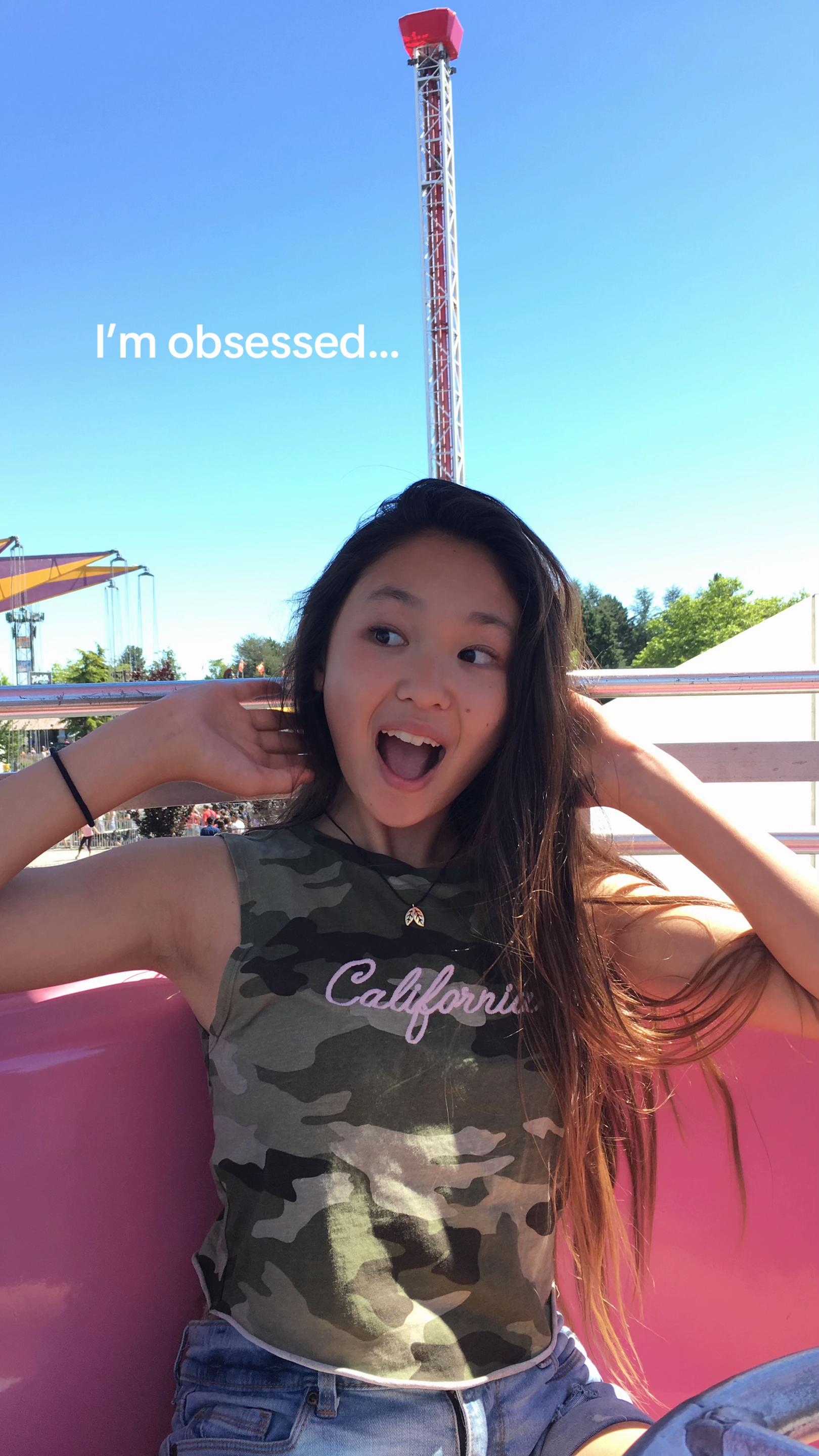 @chaela<3