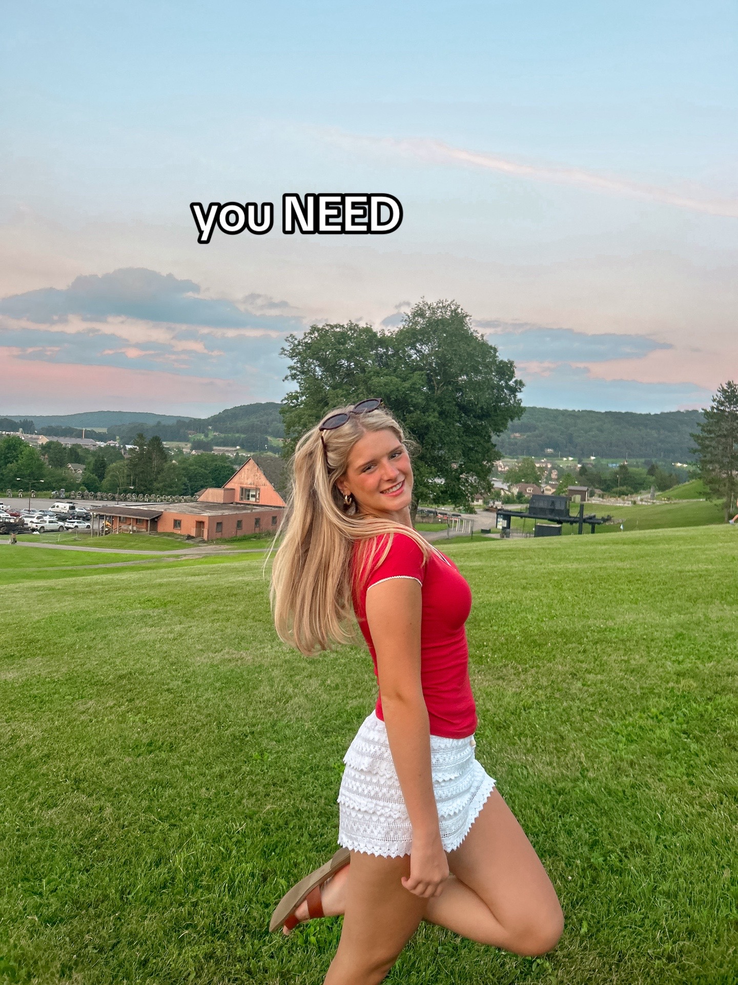 @meganmywaydowntown