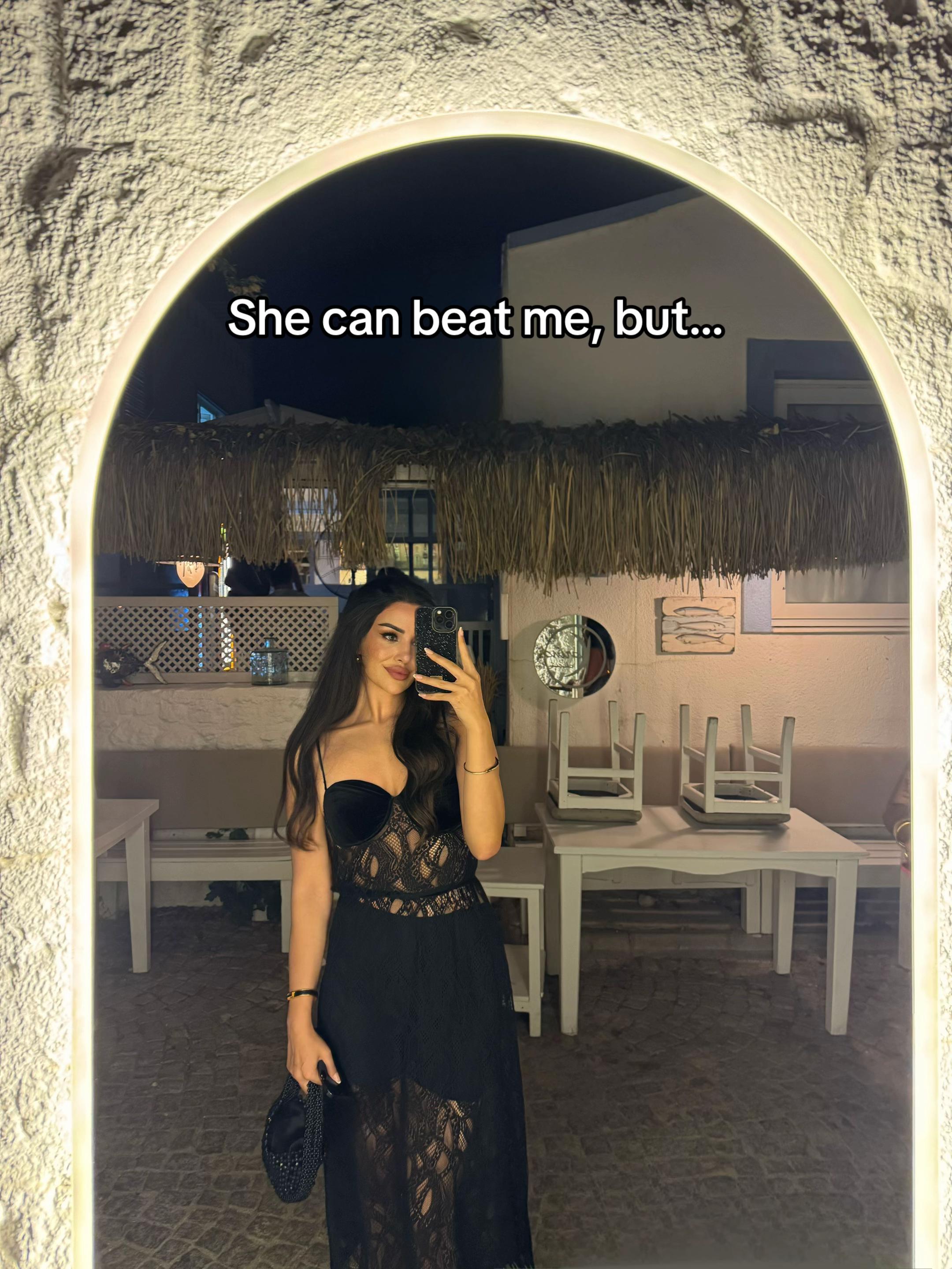 @aylinkocauludag