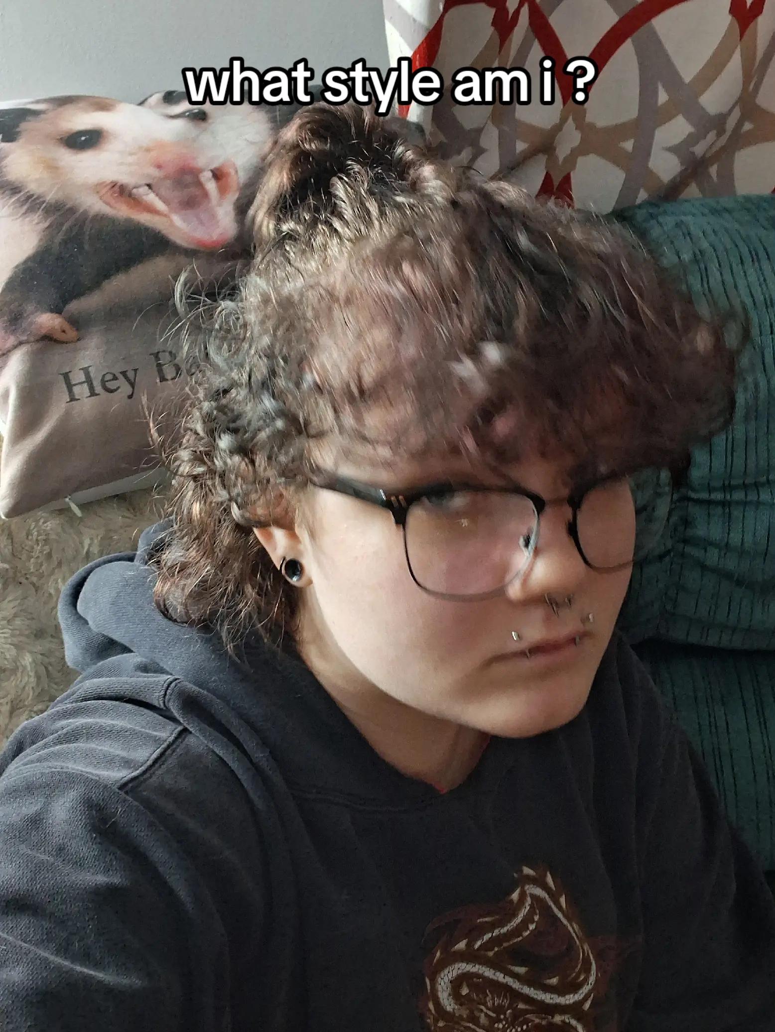 @CS:SkunK🦨💭🐾