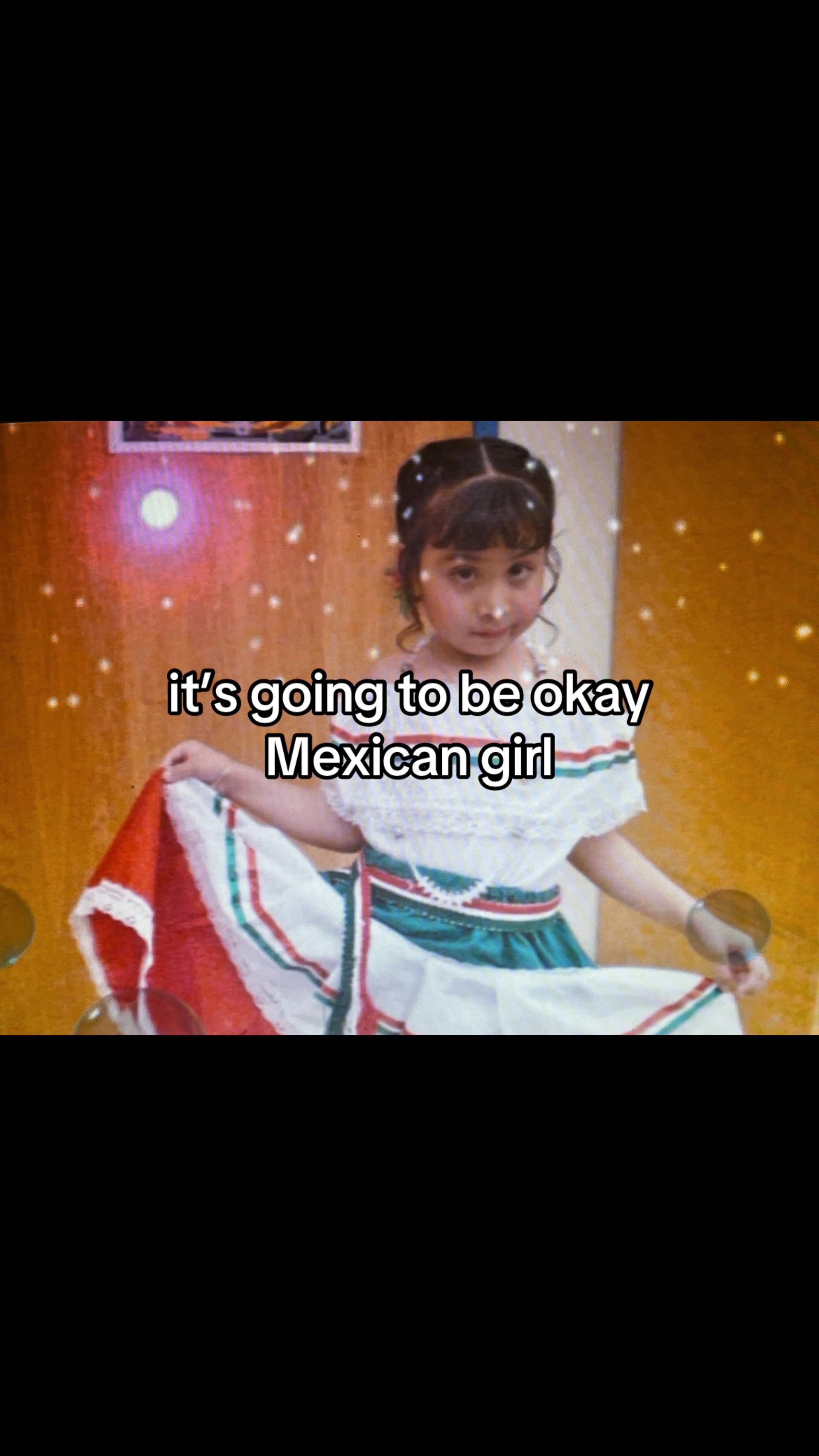 @amidayimshuffling