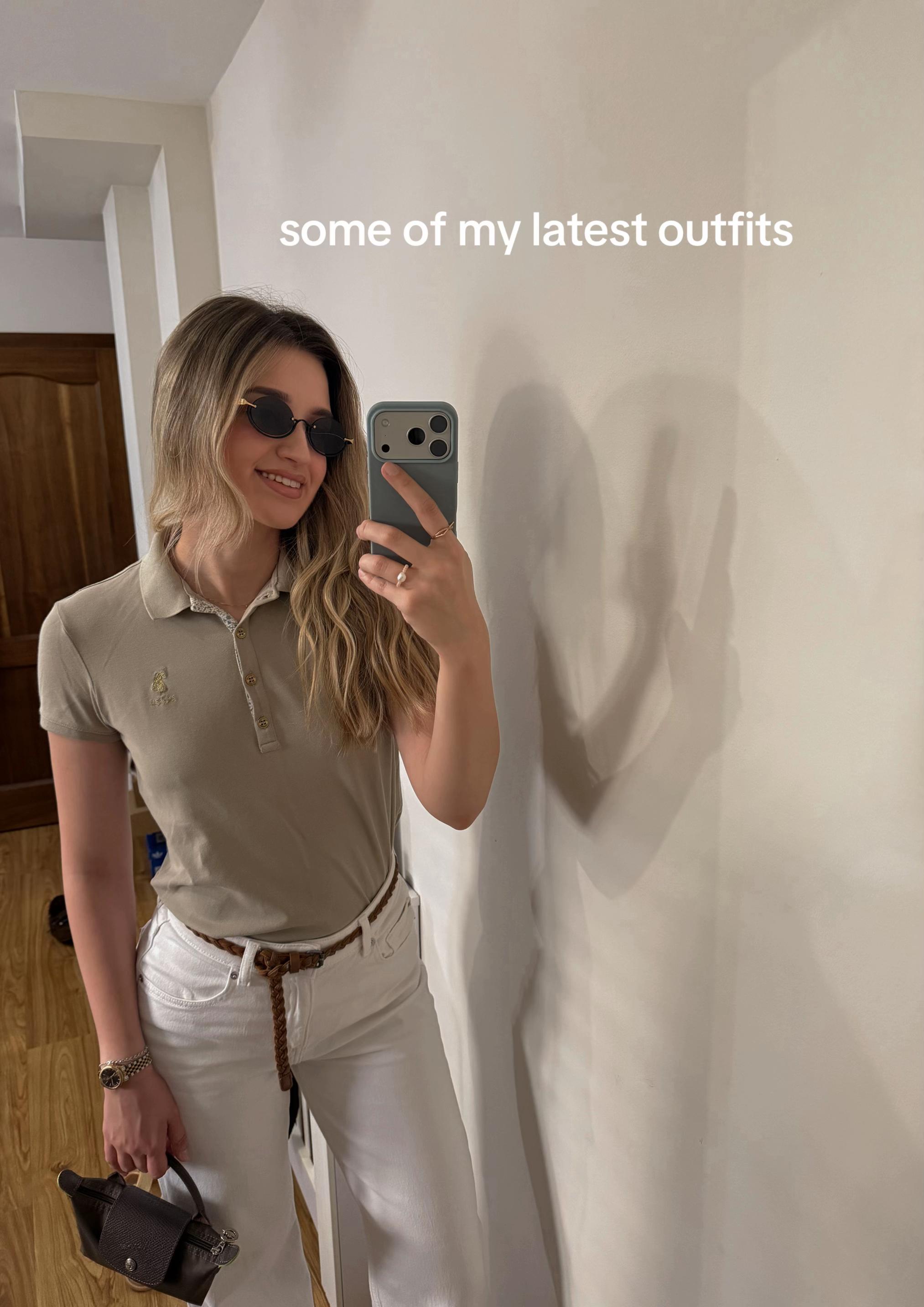 @mlleiiva