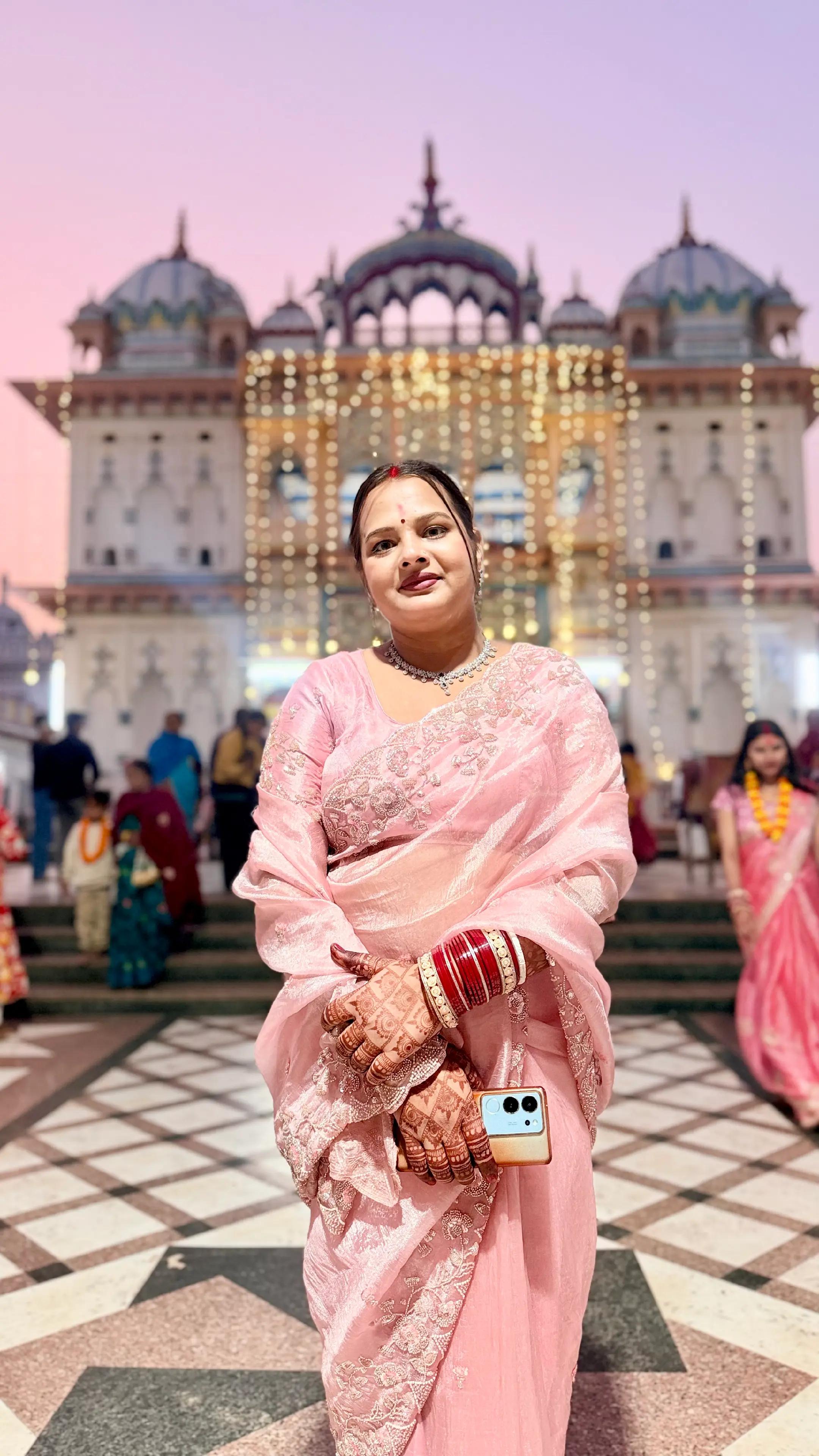 @neha Jaiswal 🧿