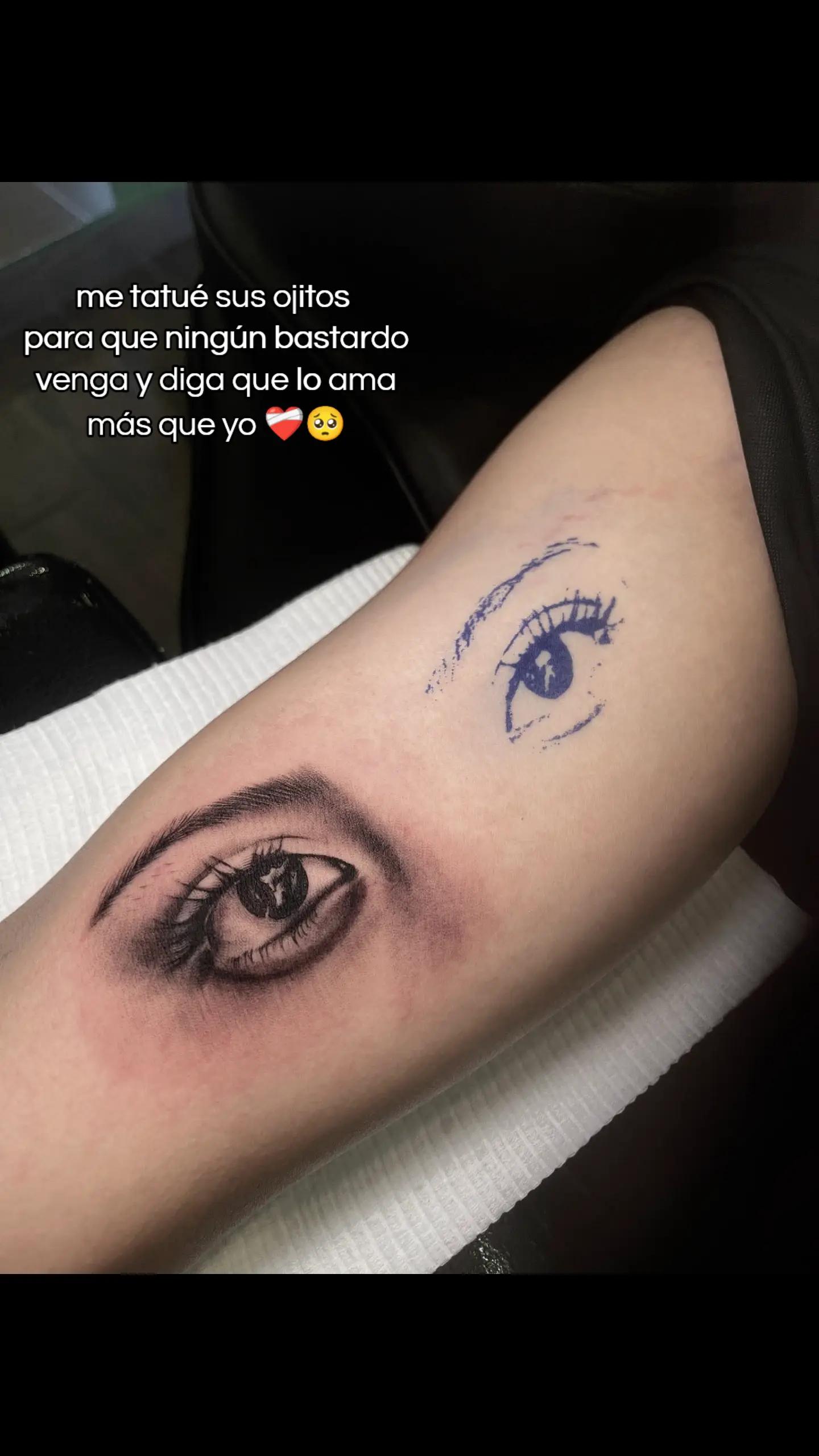 @𝘔𝘢𝘶 𝘋𝘛𝘙𝘹𝘻𝘻