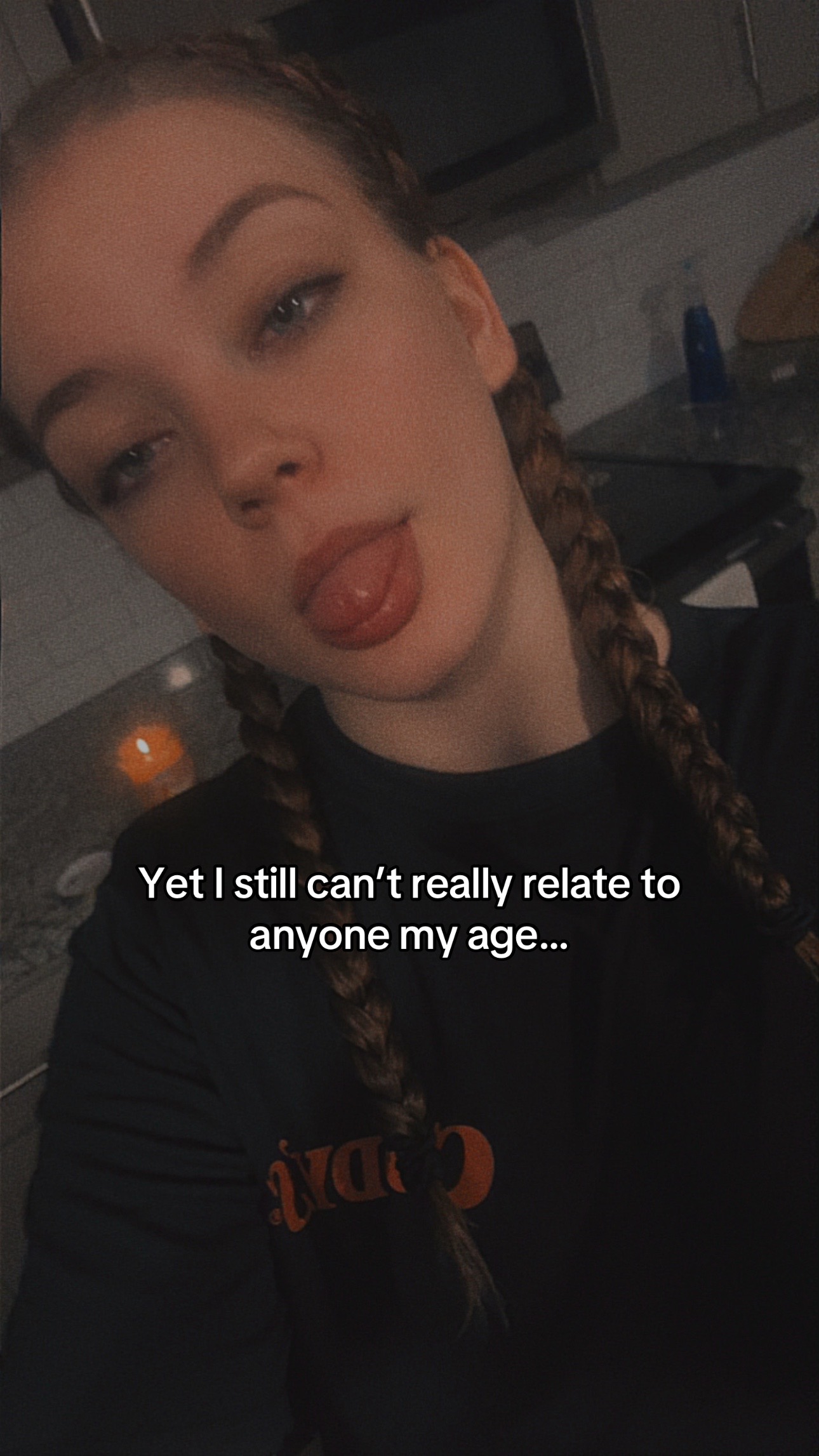 @thatone802girl