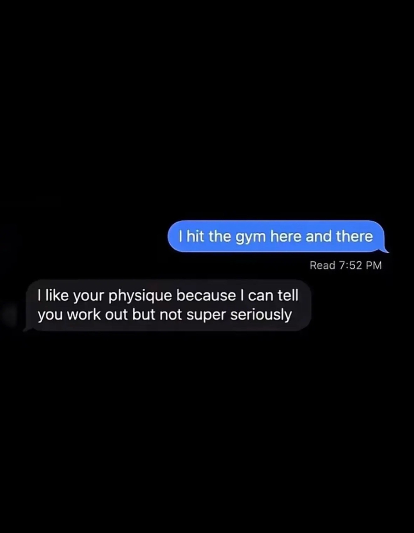 @Dom