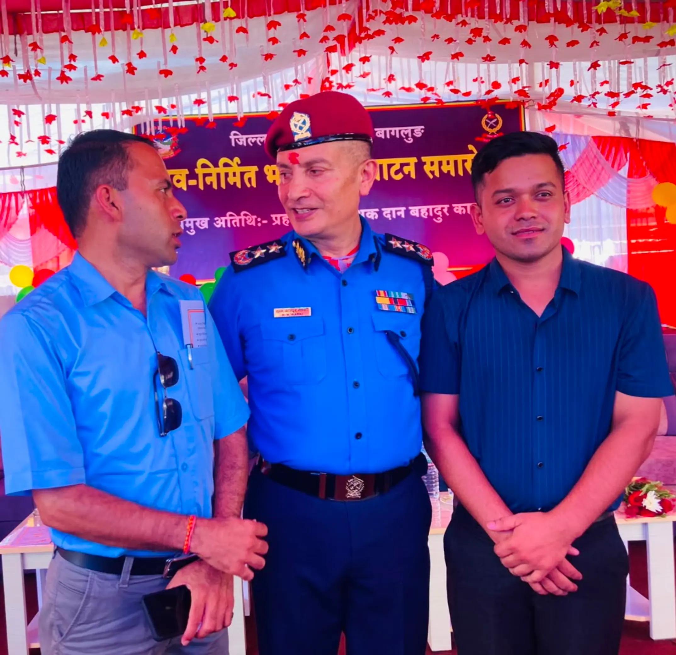 @Harihar Sharma211