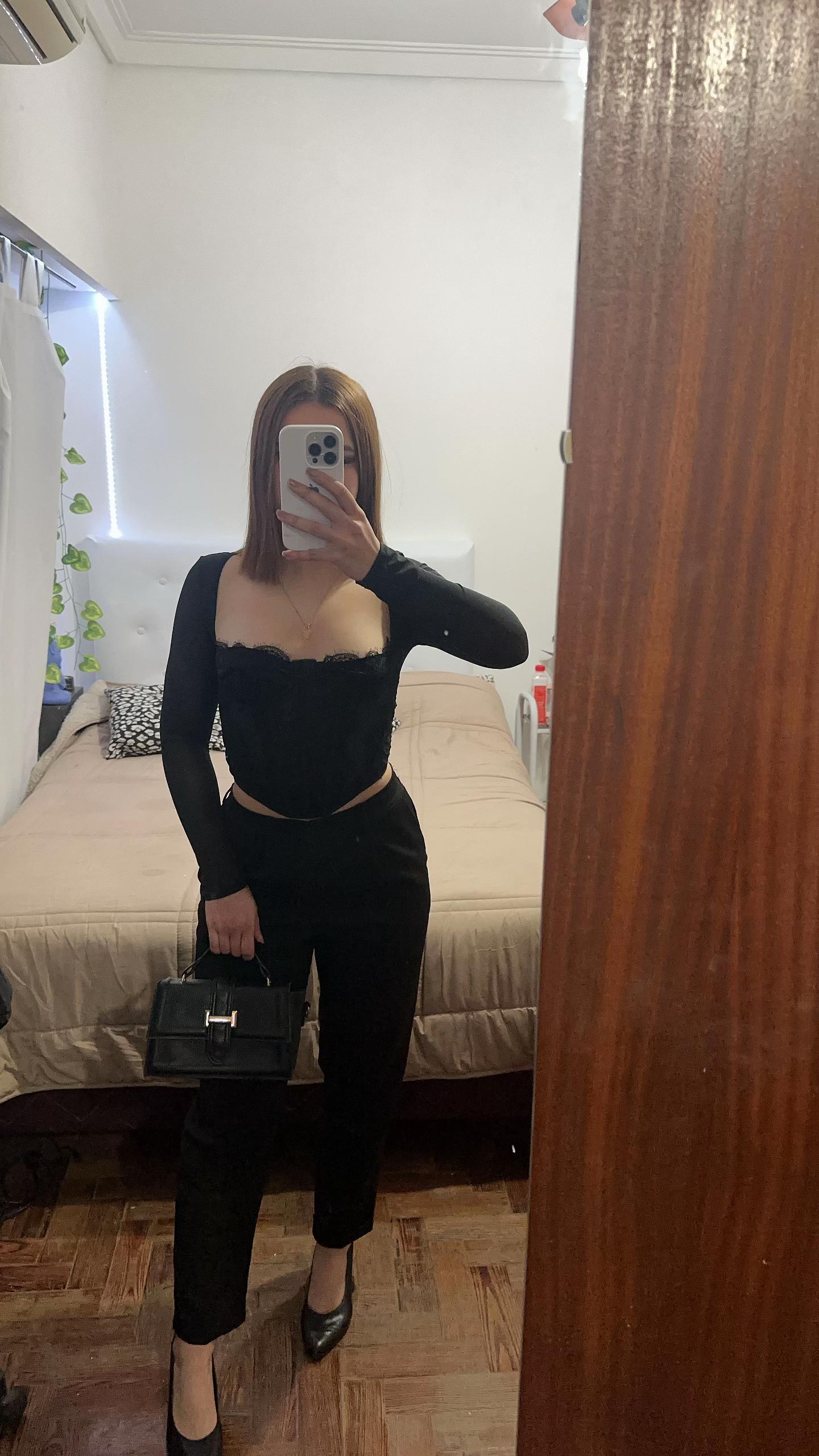 @millie.roperto
