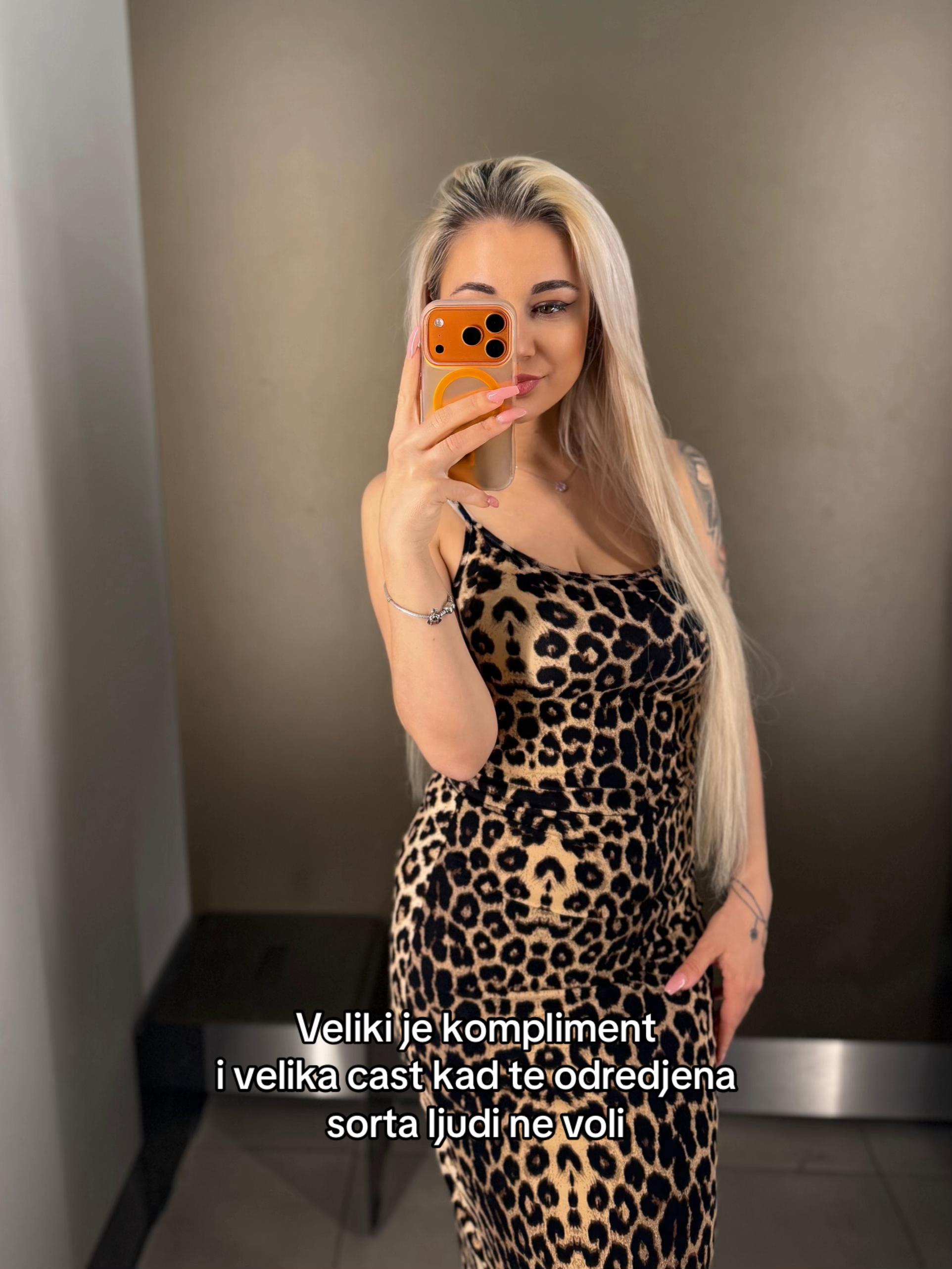 @☄️_kristinnah_☄️